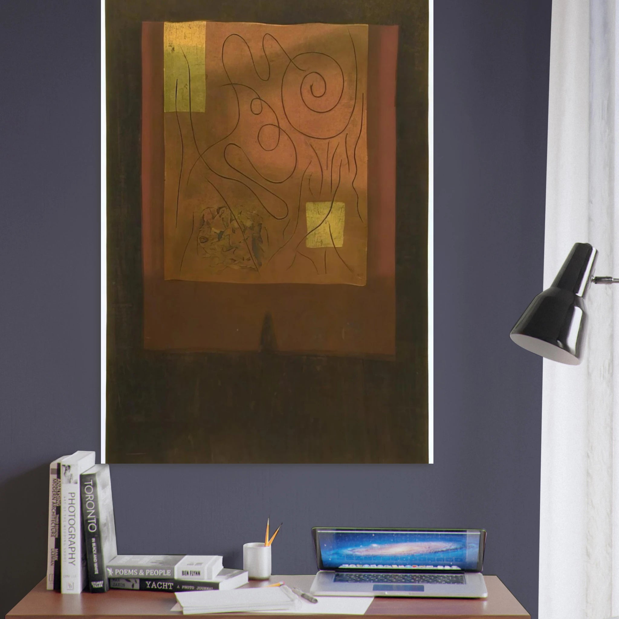 f2dfdfc5-2a0e-4e81-b8be-008a41d02b93