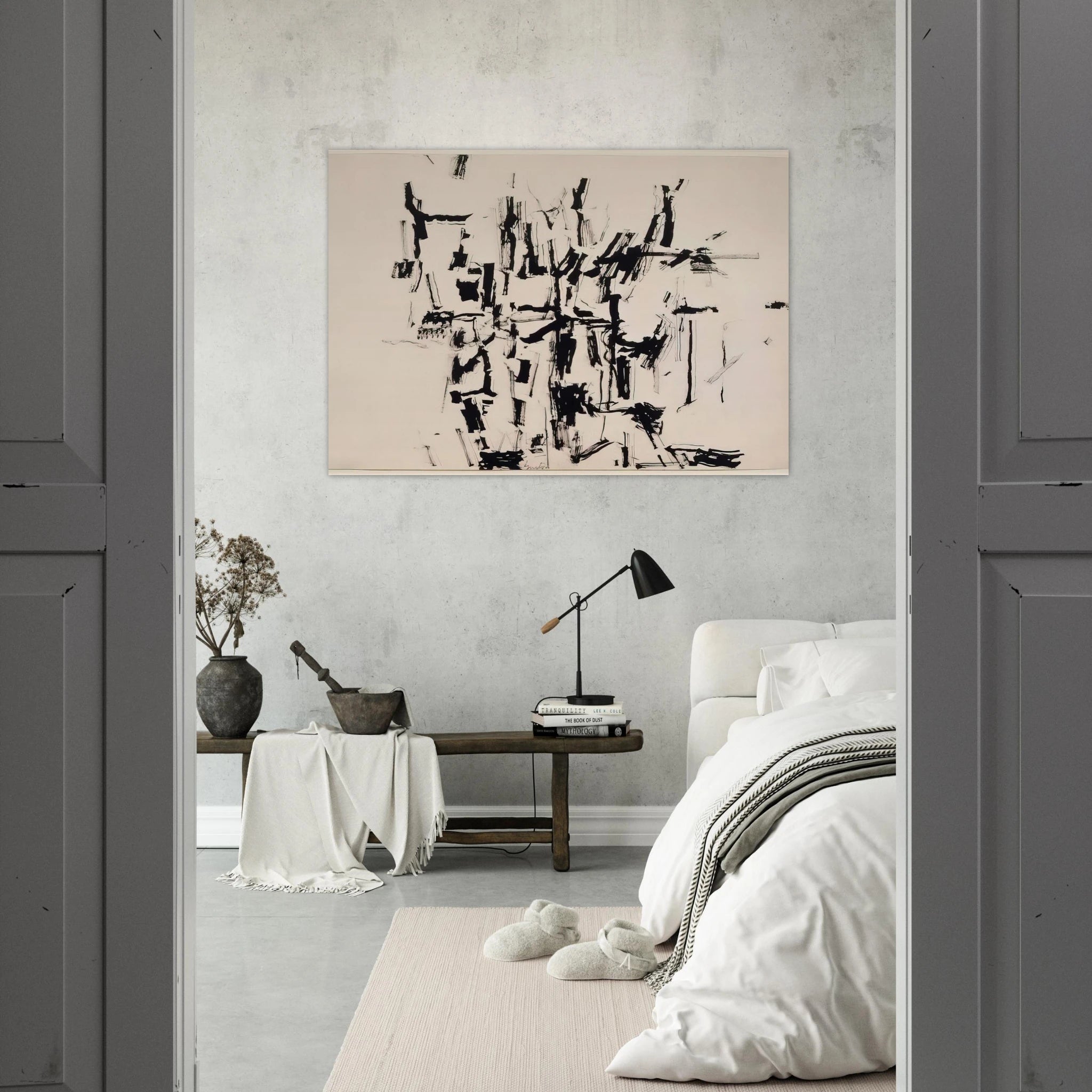 f2e16972-972f-40f5-bdb0-7a31d312713b