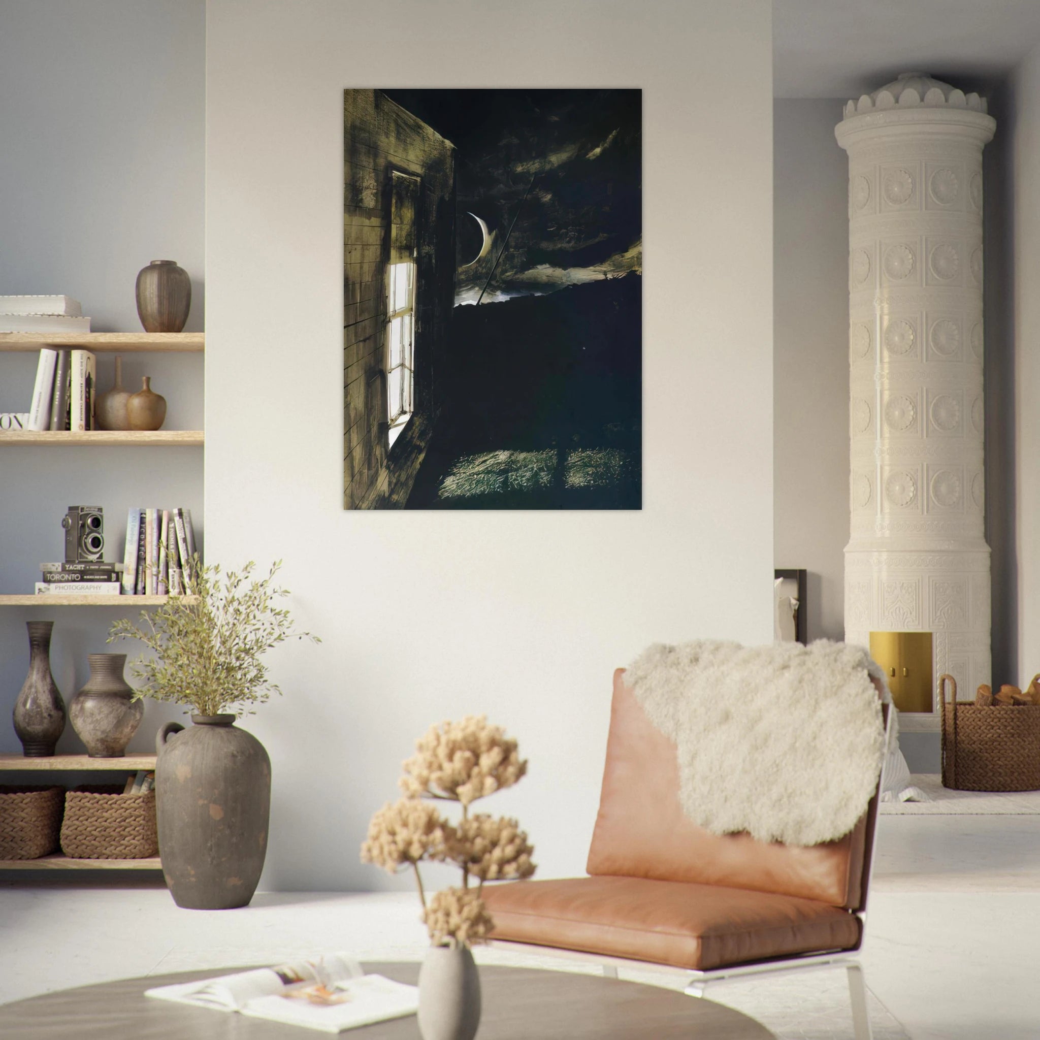 f2e31fd9-cdff-47a0-9359-9c12dd450c61