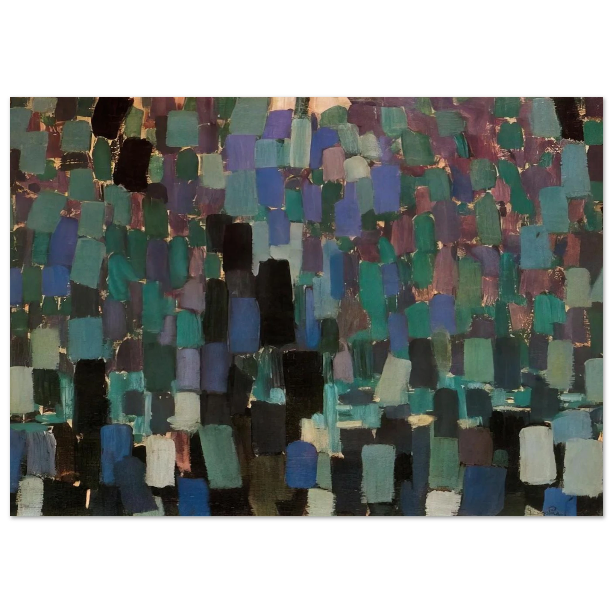 f2e54fb7-91c2-40e3-af9a-960fa9a096c8