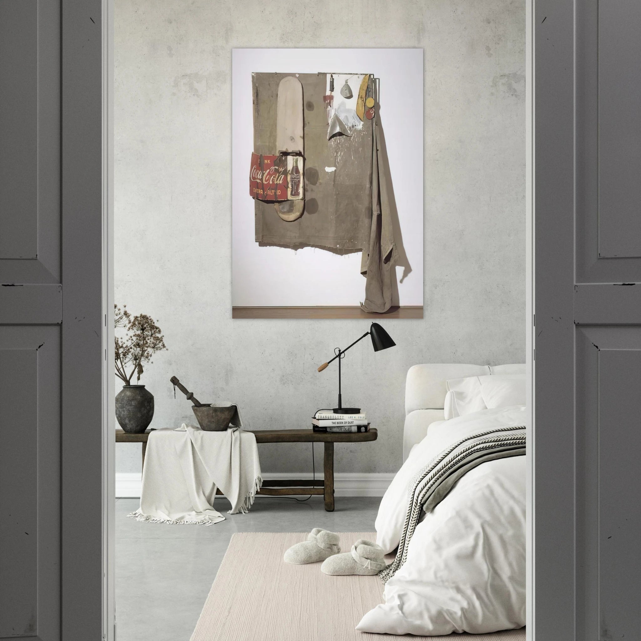 f2e8d101-27e2-4905-b3f6-e5e6ba728936