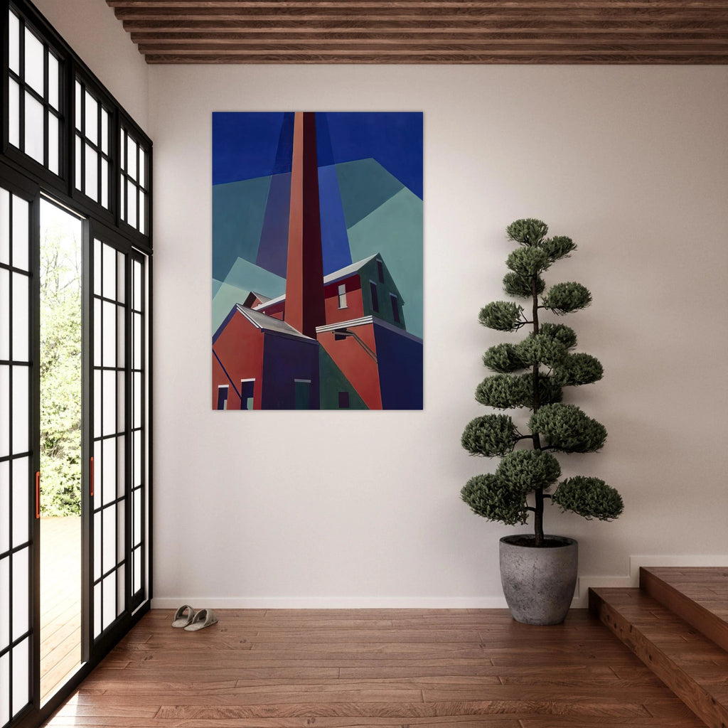 f2ebed58-4eed-48e5-884e-1ad3695462bc