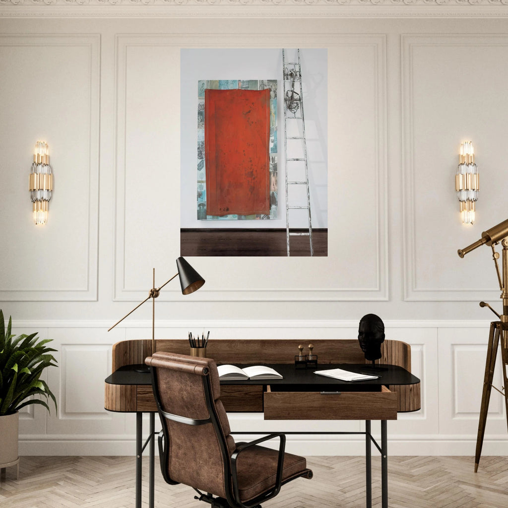 f2ef7aa4-06e9-4de6-ad08-ba2a9a5b5be9