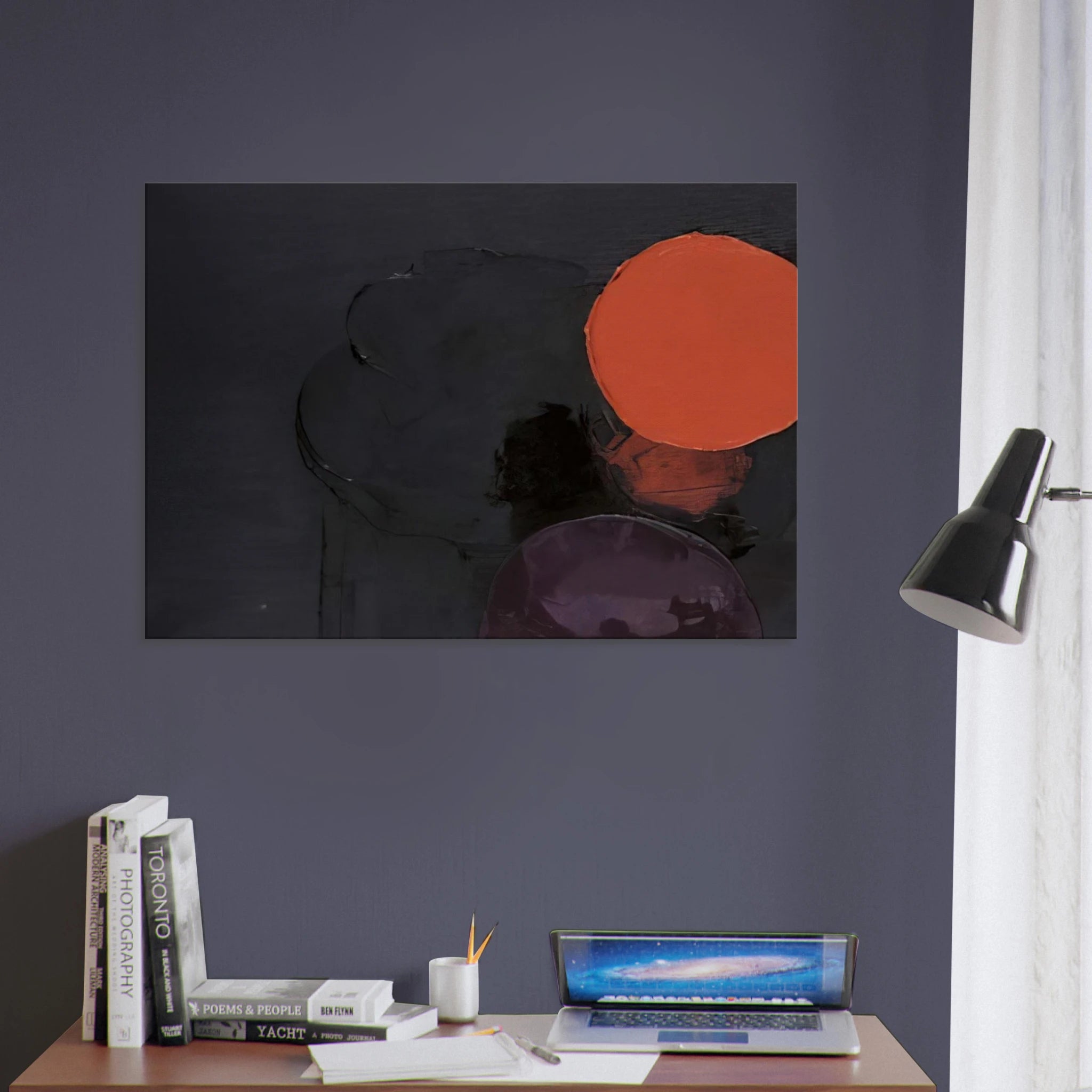 f2f37597-093a-4904-bde3-b3bddc8be749