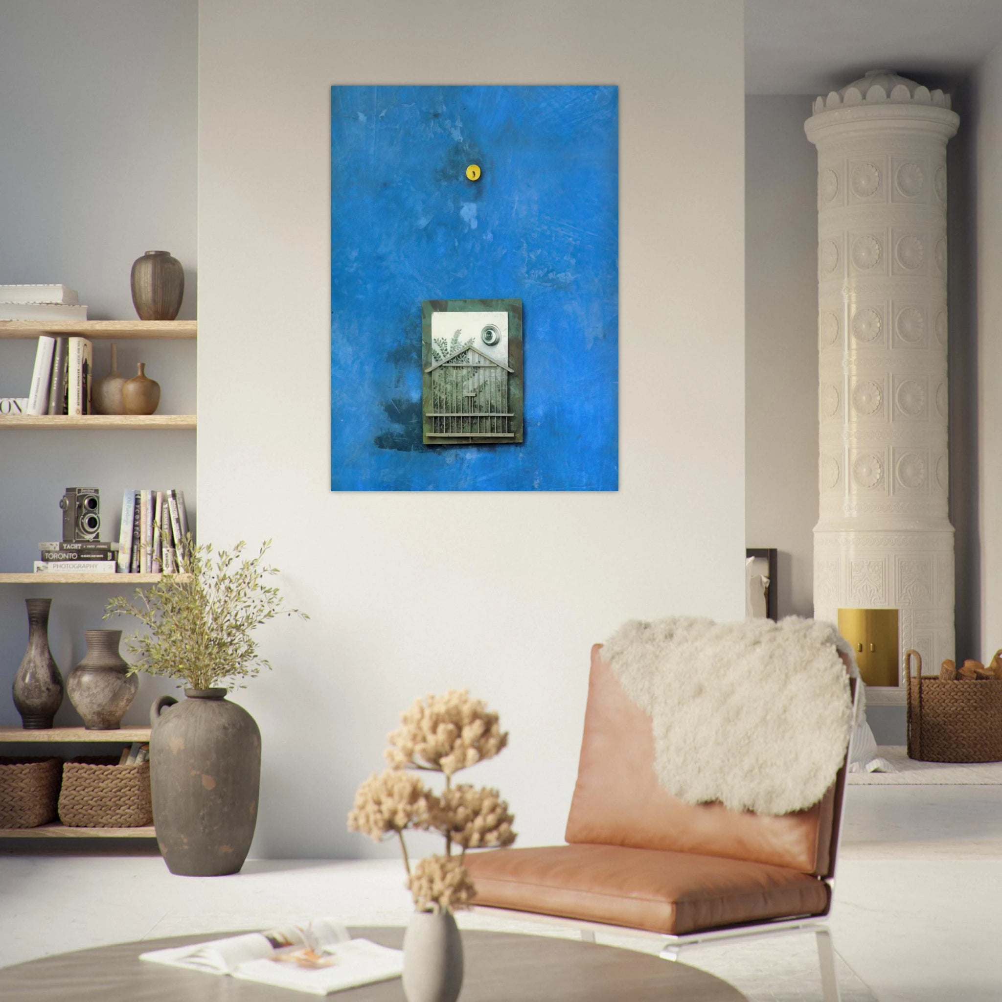 f2f88303-af6c-4cd4-b4c8-b46a276ac177