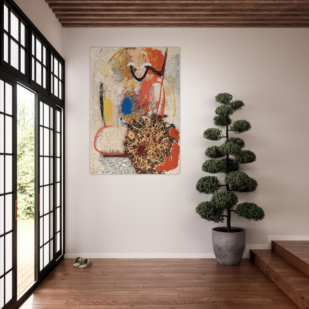 f3006013-4fdb-4d68-bd0f-fadf7c4001c3