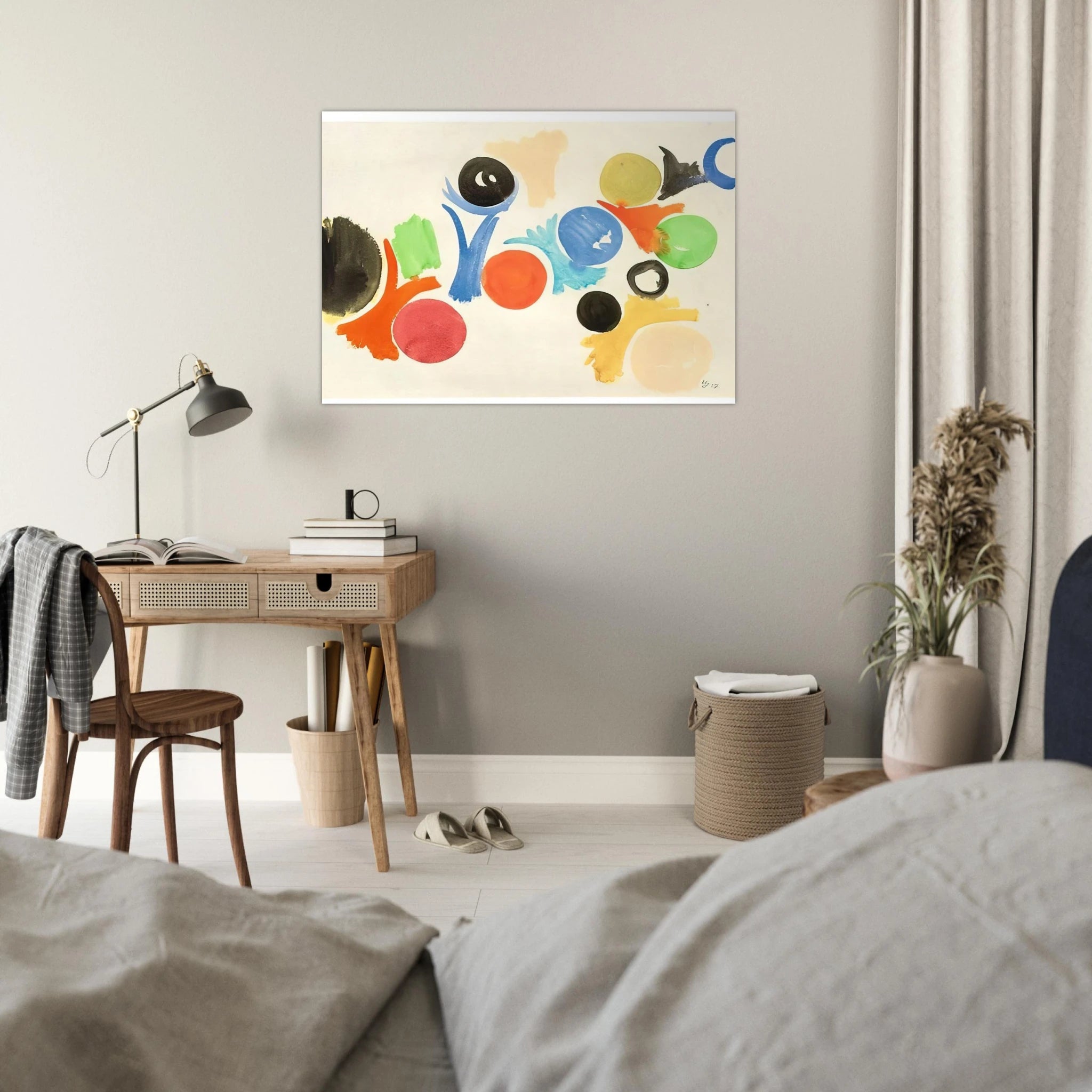 f300cf5d-c990-4aa8-896f-76e0453cd9de