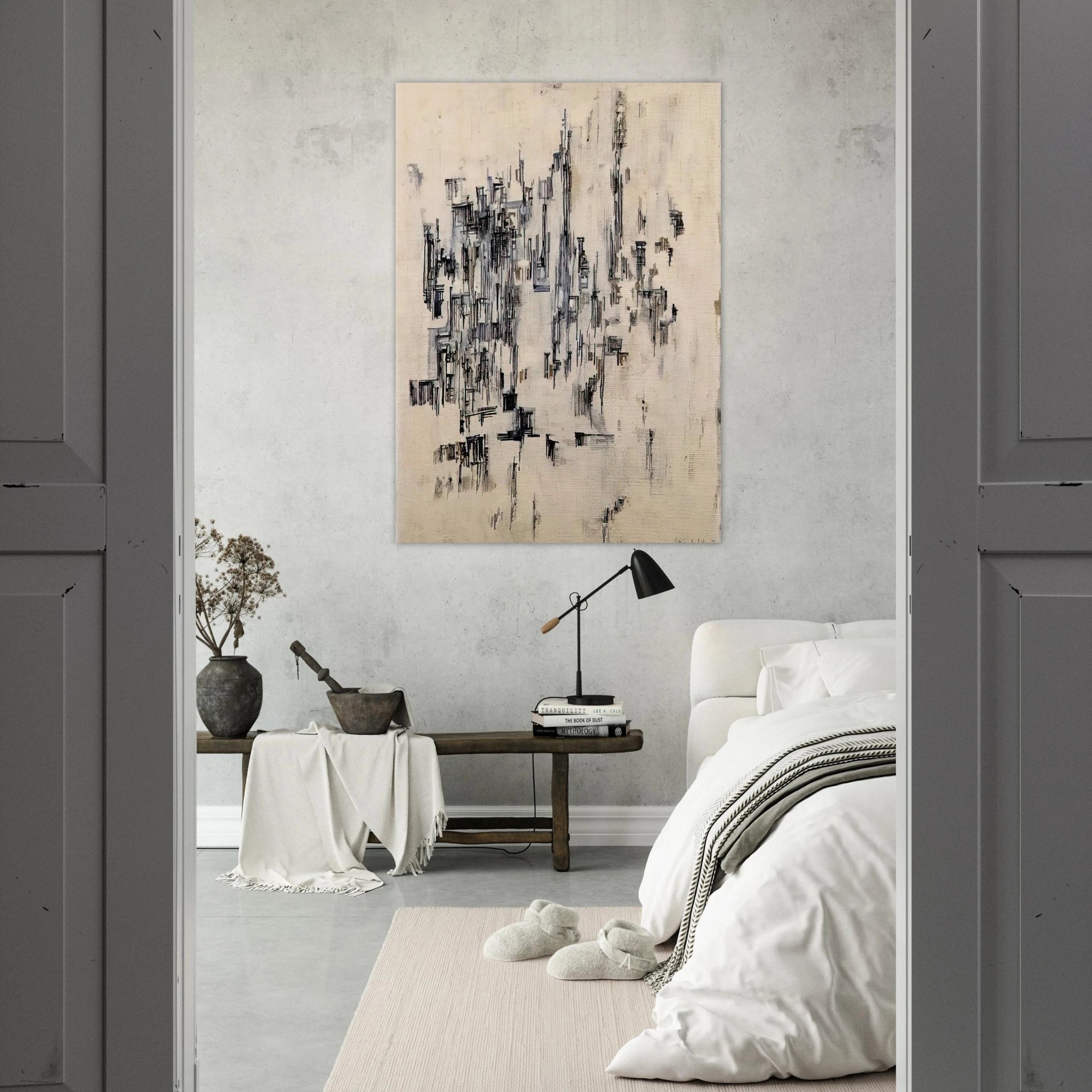 f301f6ed-b072-4224-b17f-bcb6176fd010