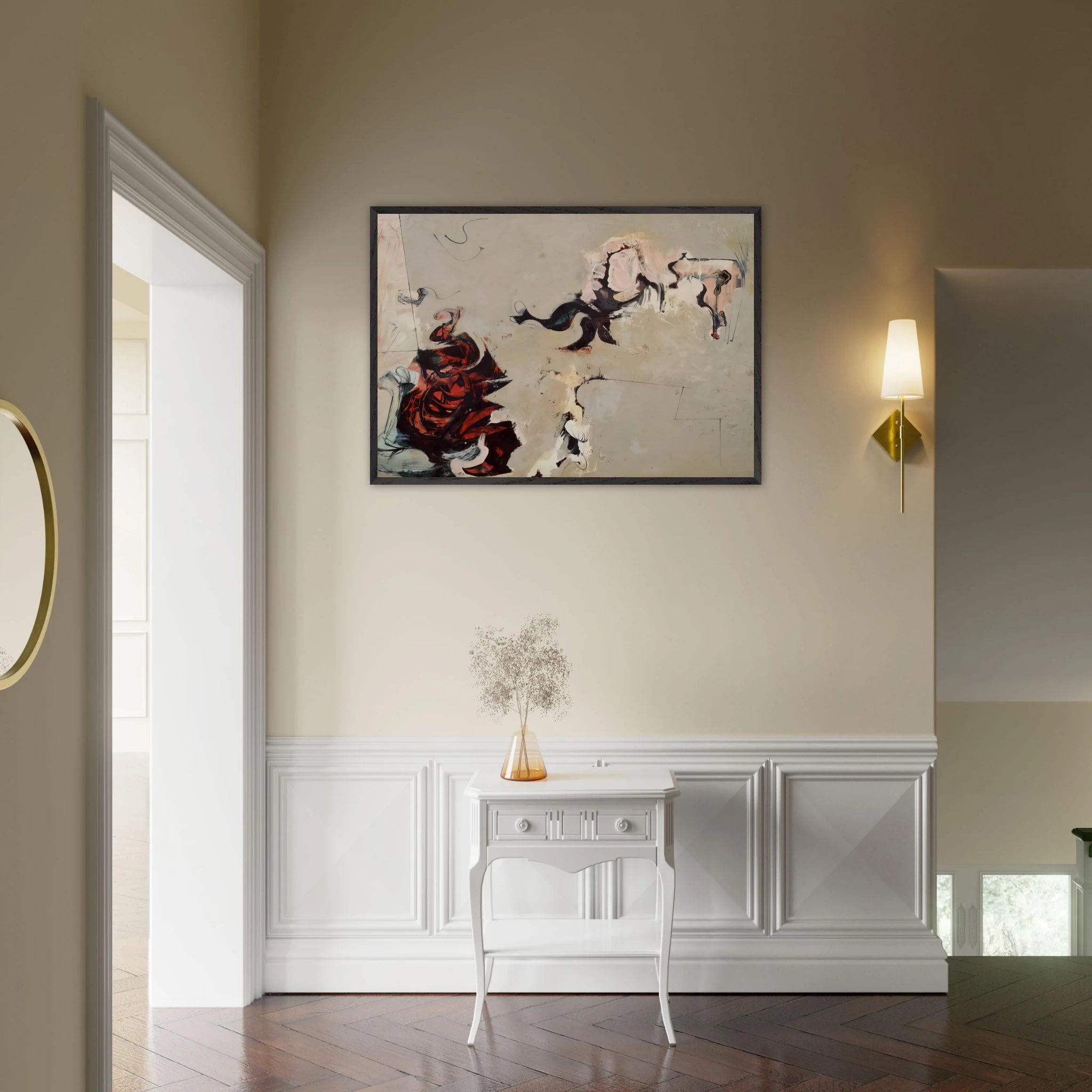 f30669b1-9c80-402b-a6d0-831b46eaf0f3