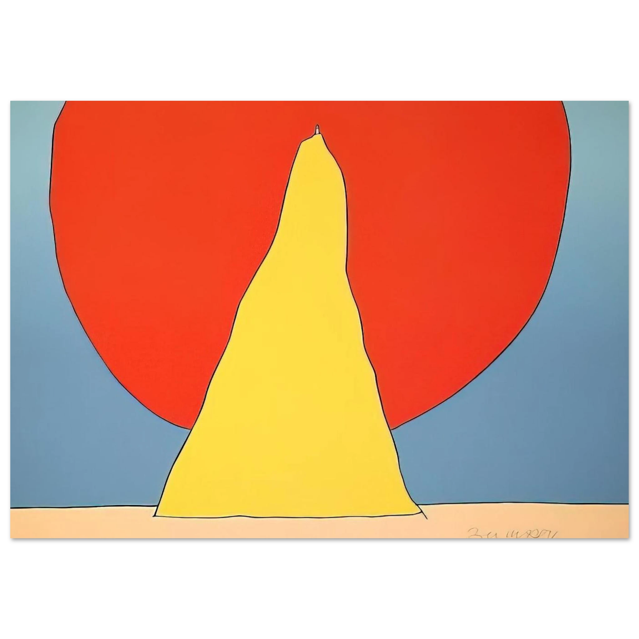 f30e2817-db63-4f82-bff4-cfa06cc4a71e