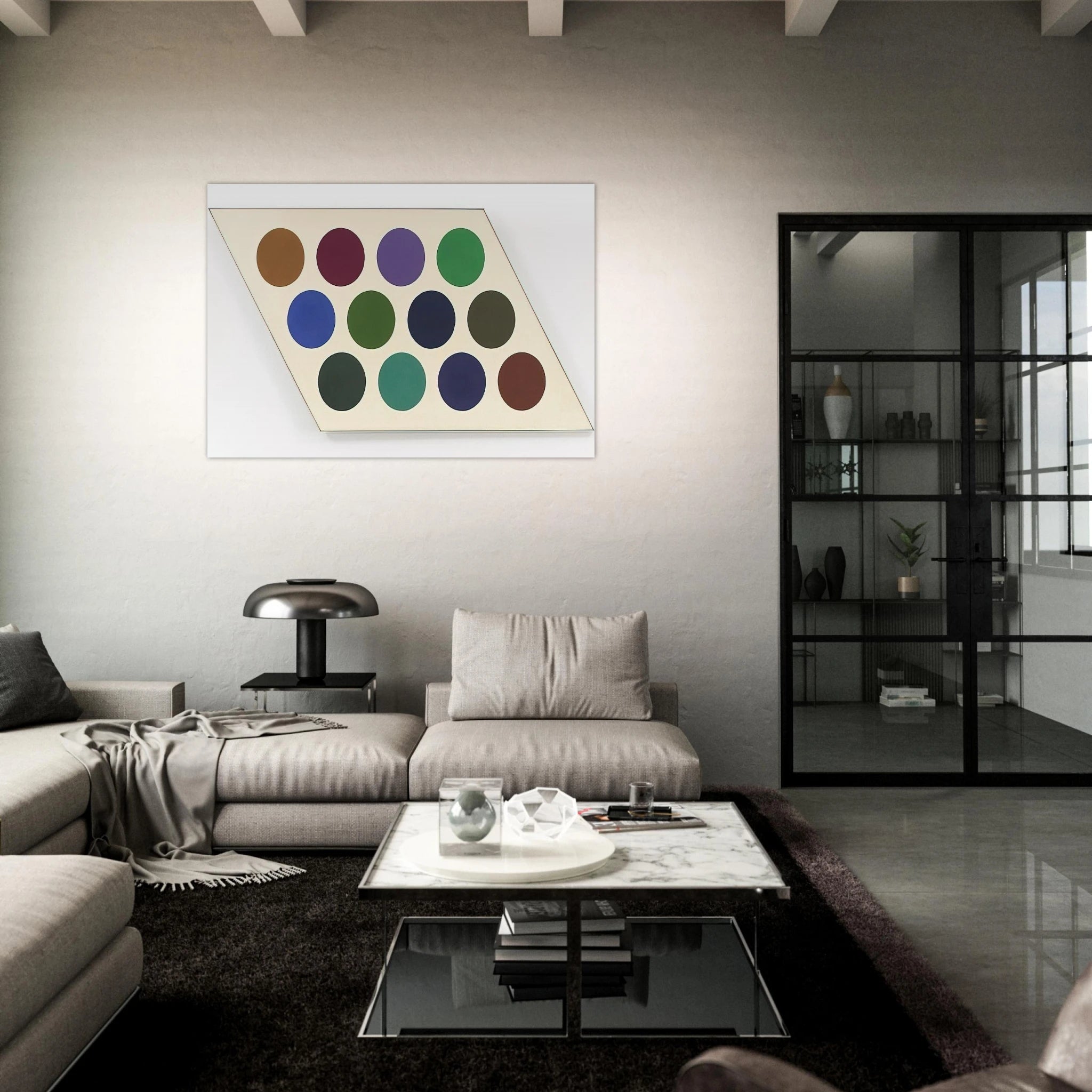 f311c2ca-2b4c-45cc-95fd-733ab299a17b