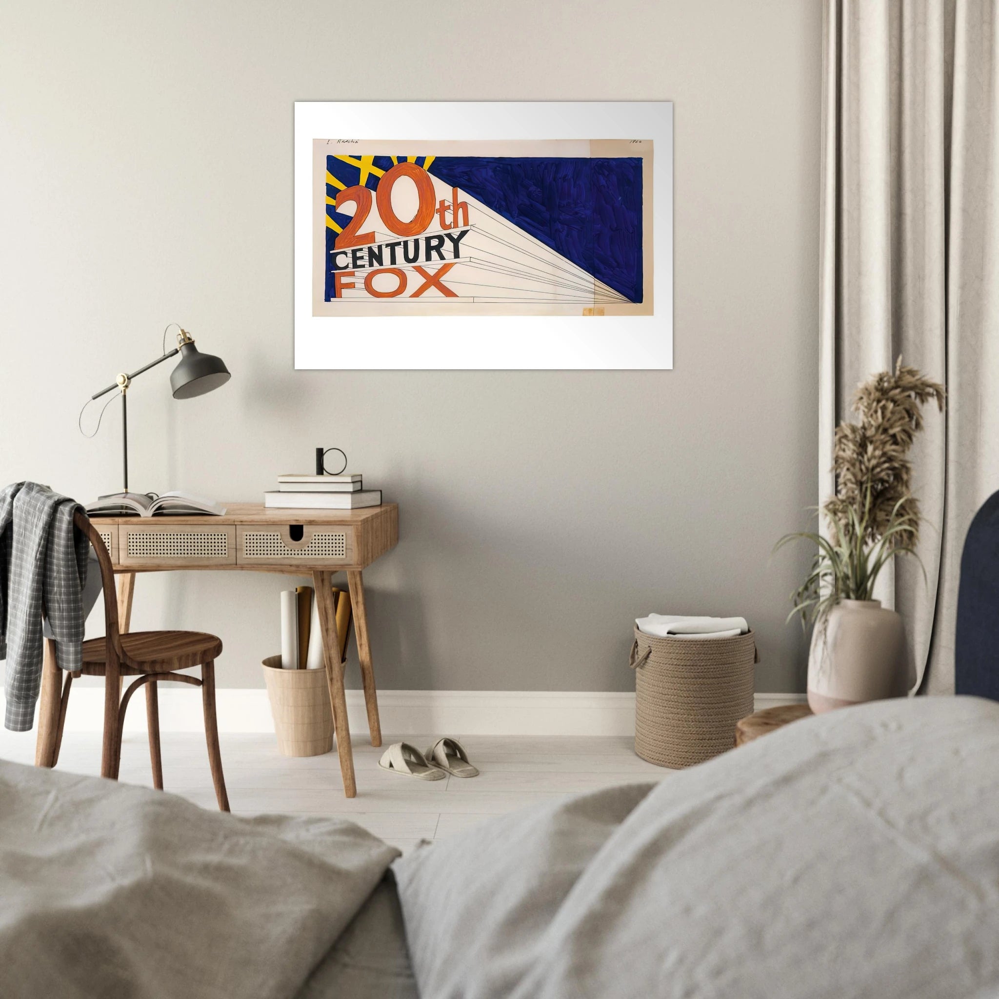 f317cc96-90e4-4ea1-b7b1-83fd0fed5002