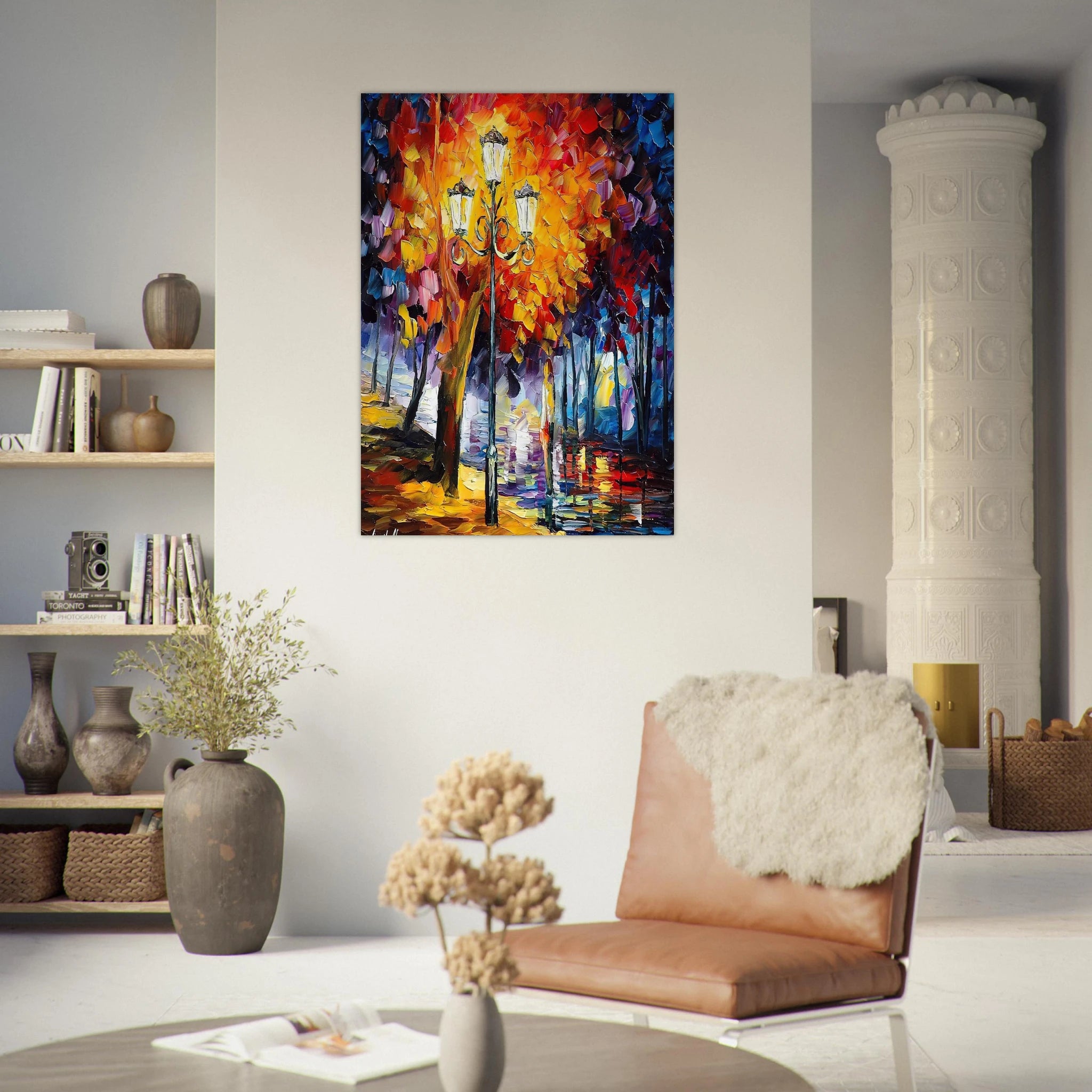 f3253e4b-2e9e-4007-8b11-42626c3bd68b