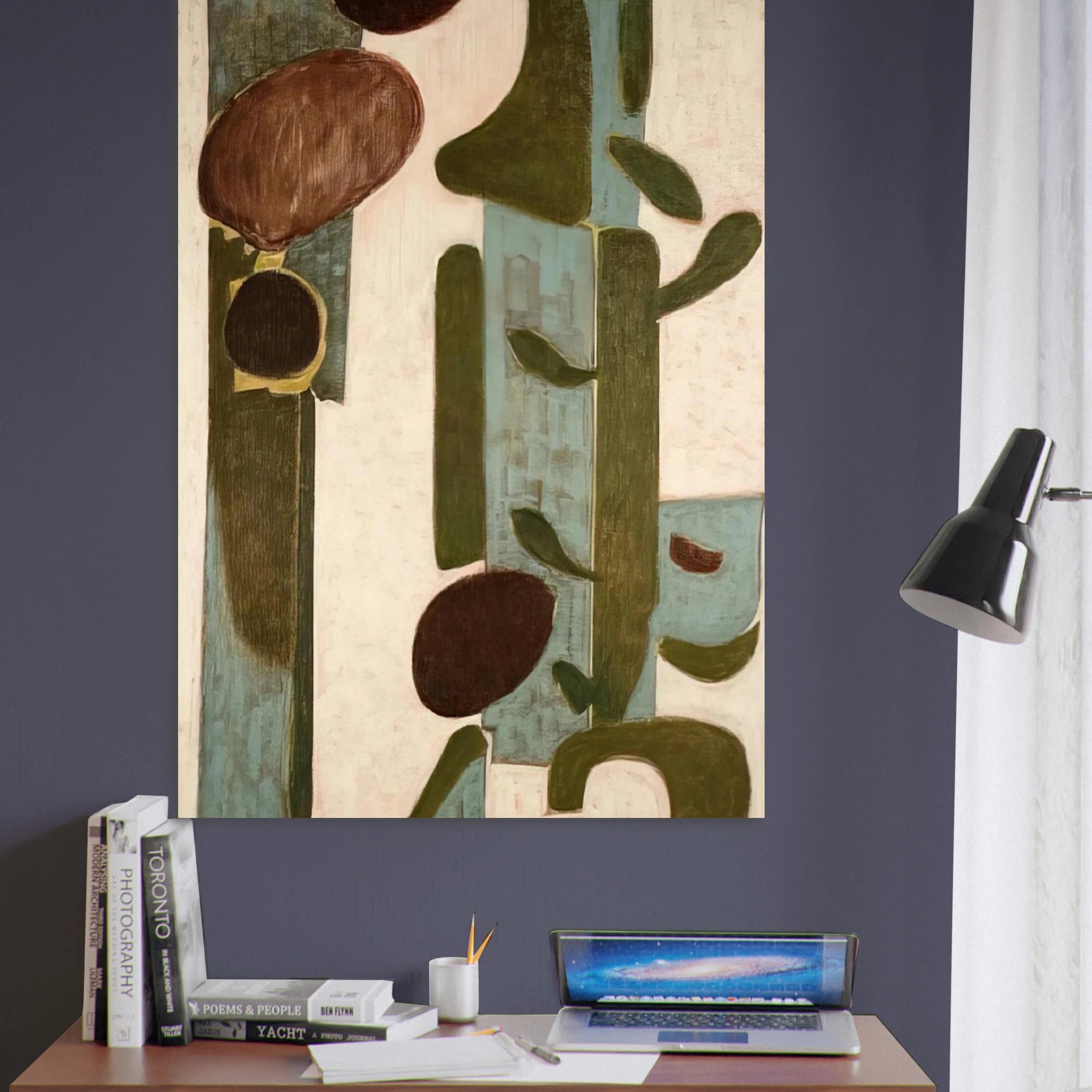 f32c4e9d-a446-4621-a3f9-ad01f5179614