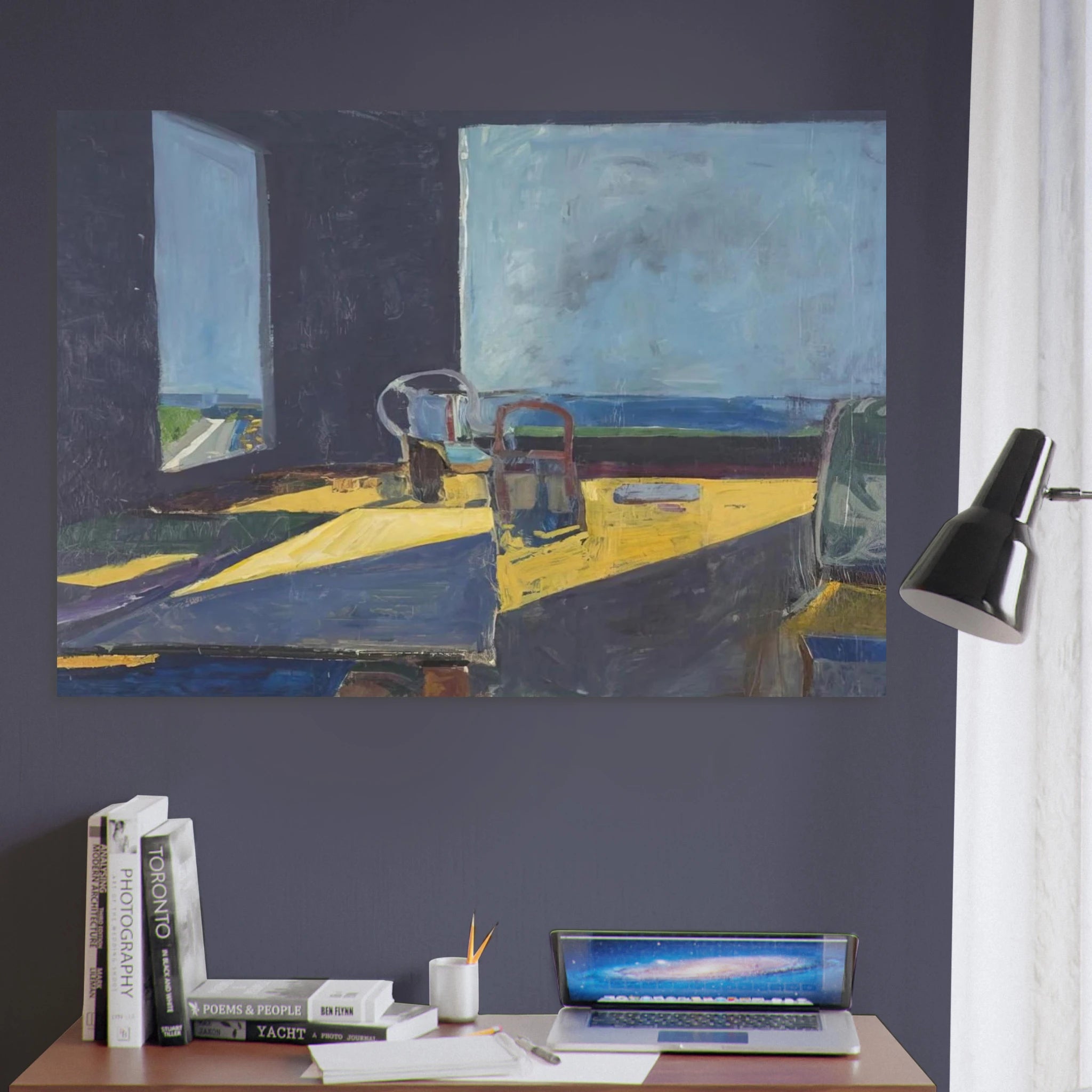 f32d873f-9ca9-480c-8cdb-a0f822a8a067