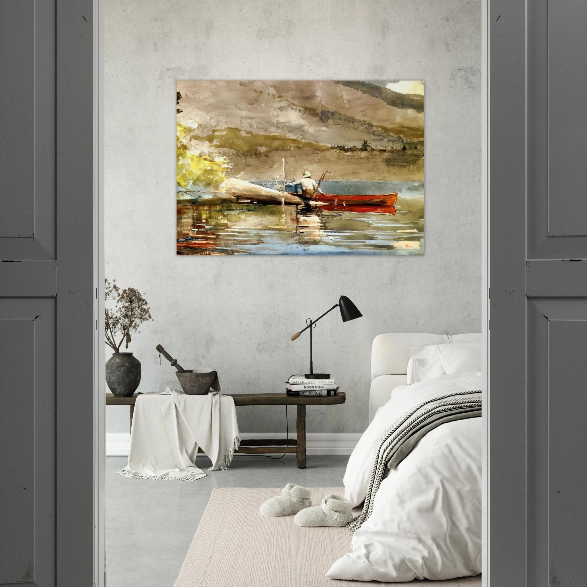 f334e024-eec5-4fde-a431-a8cd493057d8