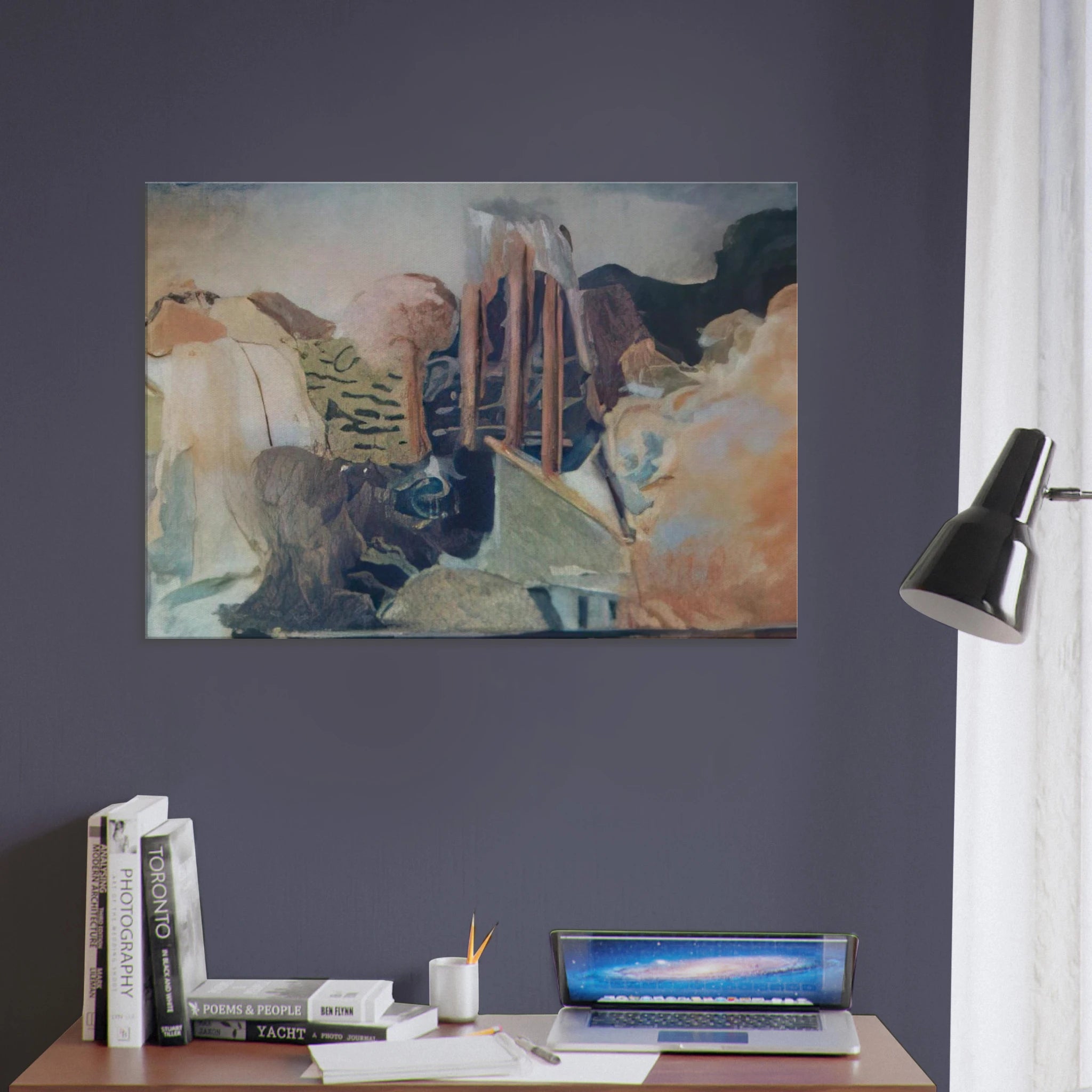 f33af209-e9d3-4e83-b27d-7cbc0d6b12b9