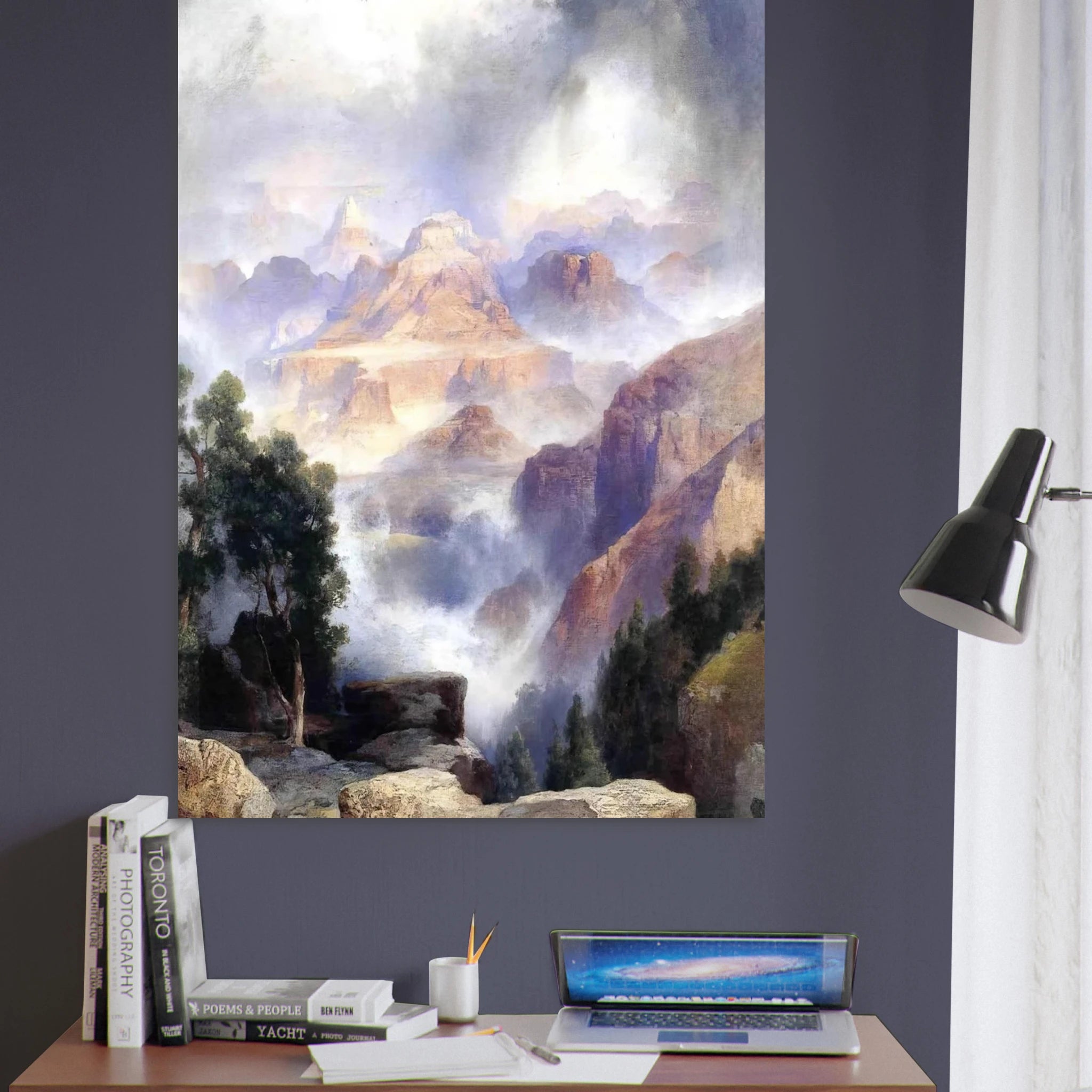 f33f1f3c-9a60-49de-a173-2a92a73a9e65