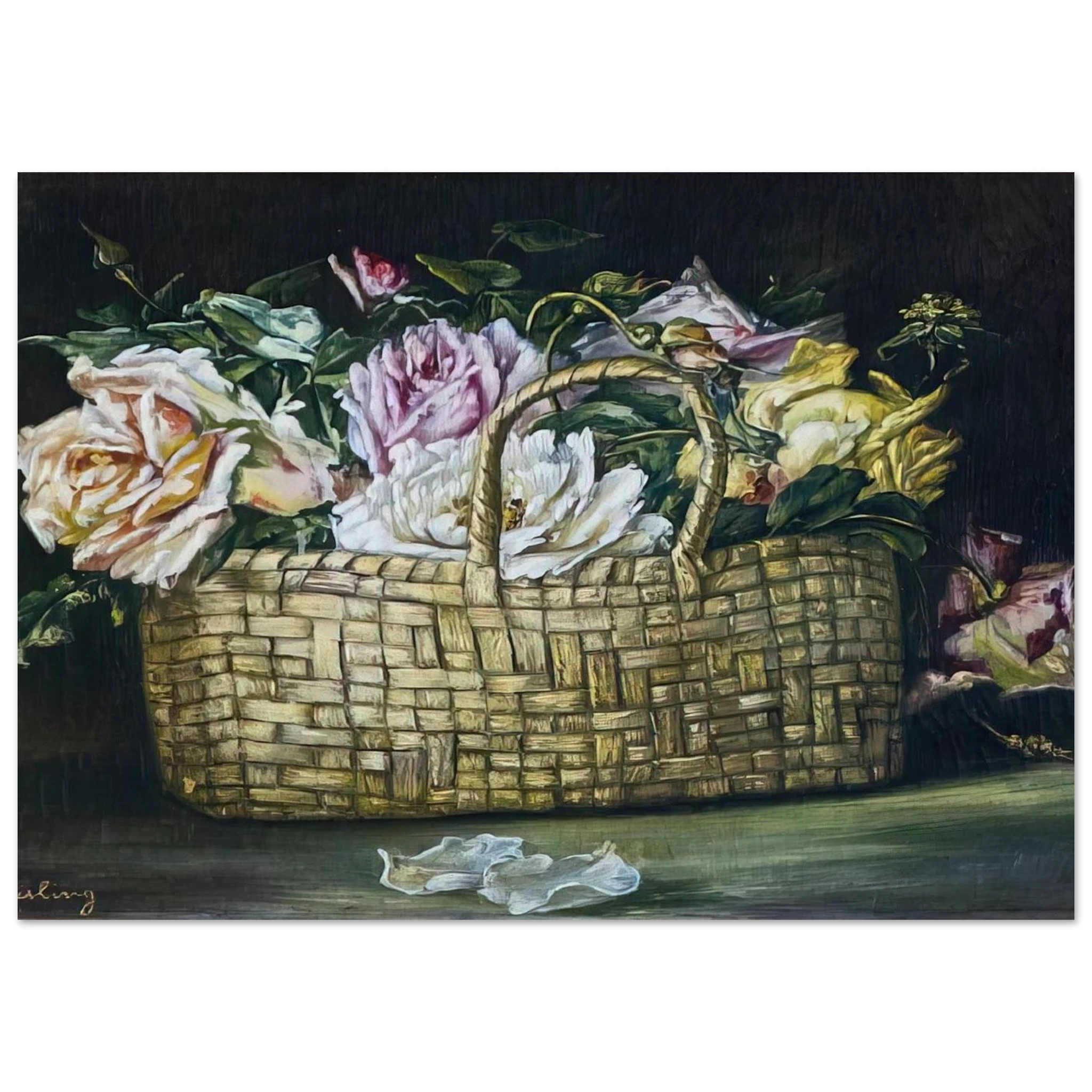 f342bd4c-165d-4053-8e52-6504c3acdabe