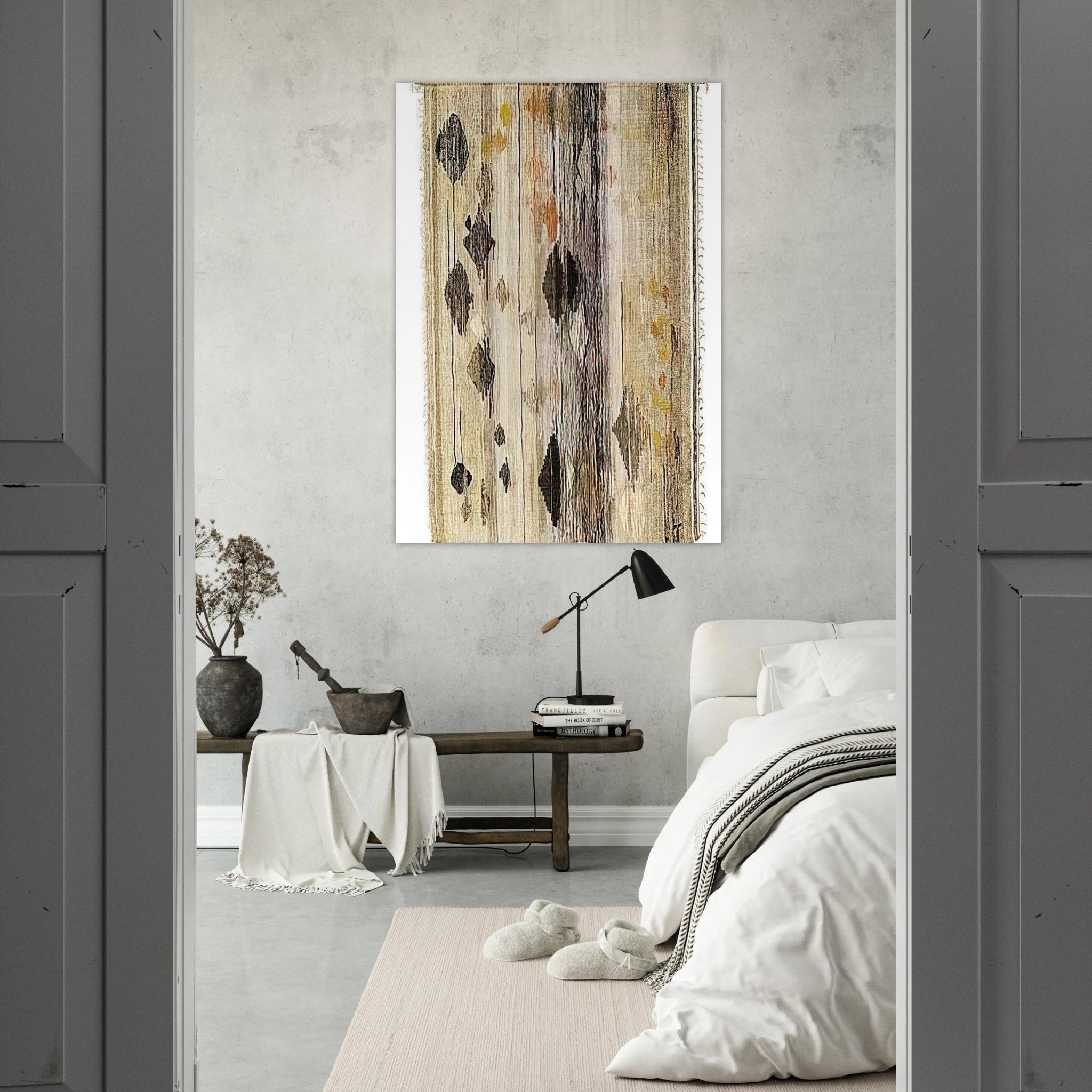 f34447a5-a904-4695-8f1e-9a7df77dbc04