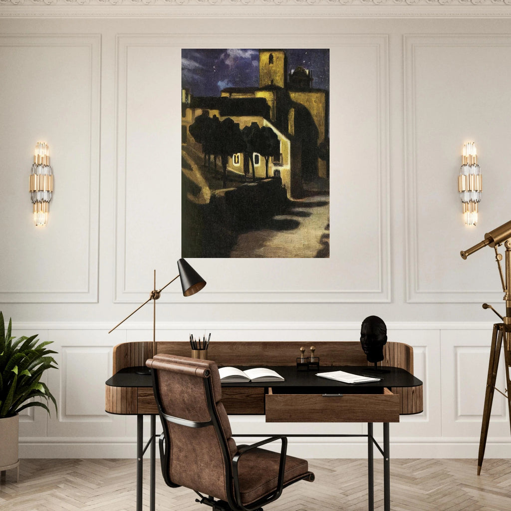 f34bc4b8-1f87-43cc-b6a5-e98393fd64c0