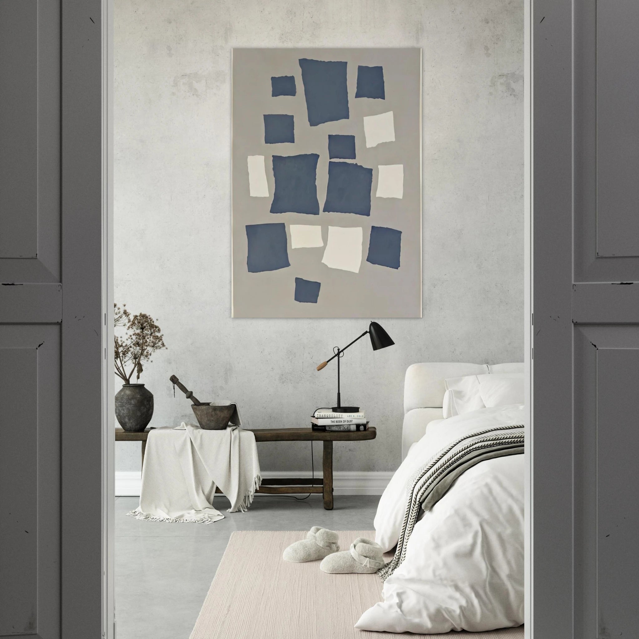 f3556996-7ca9-4bdd-844b-aa376bd8dddc