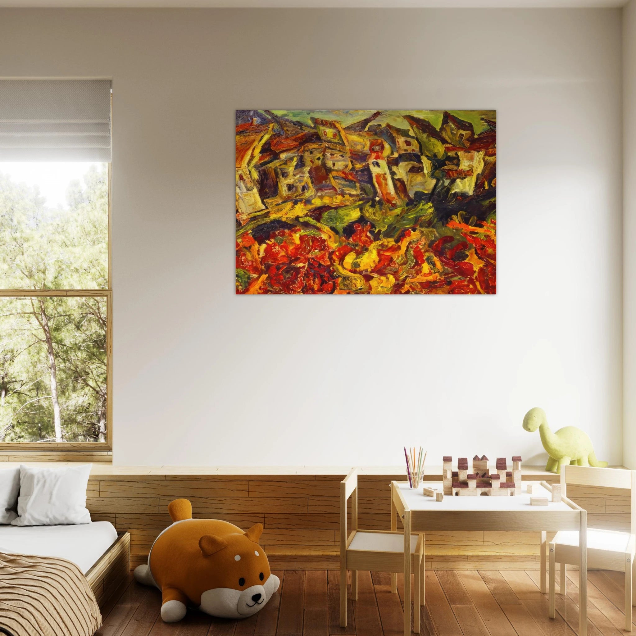 f3594e31-0161-4d7d-b062-24cd247390f2