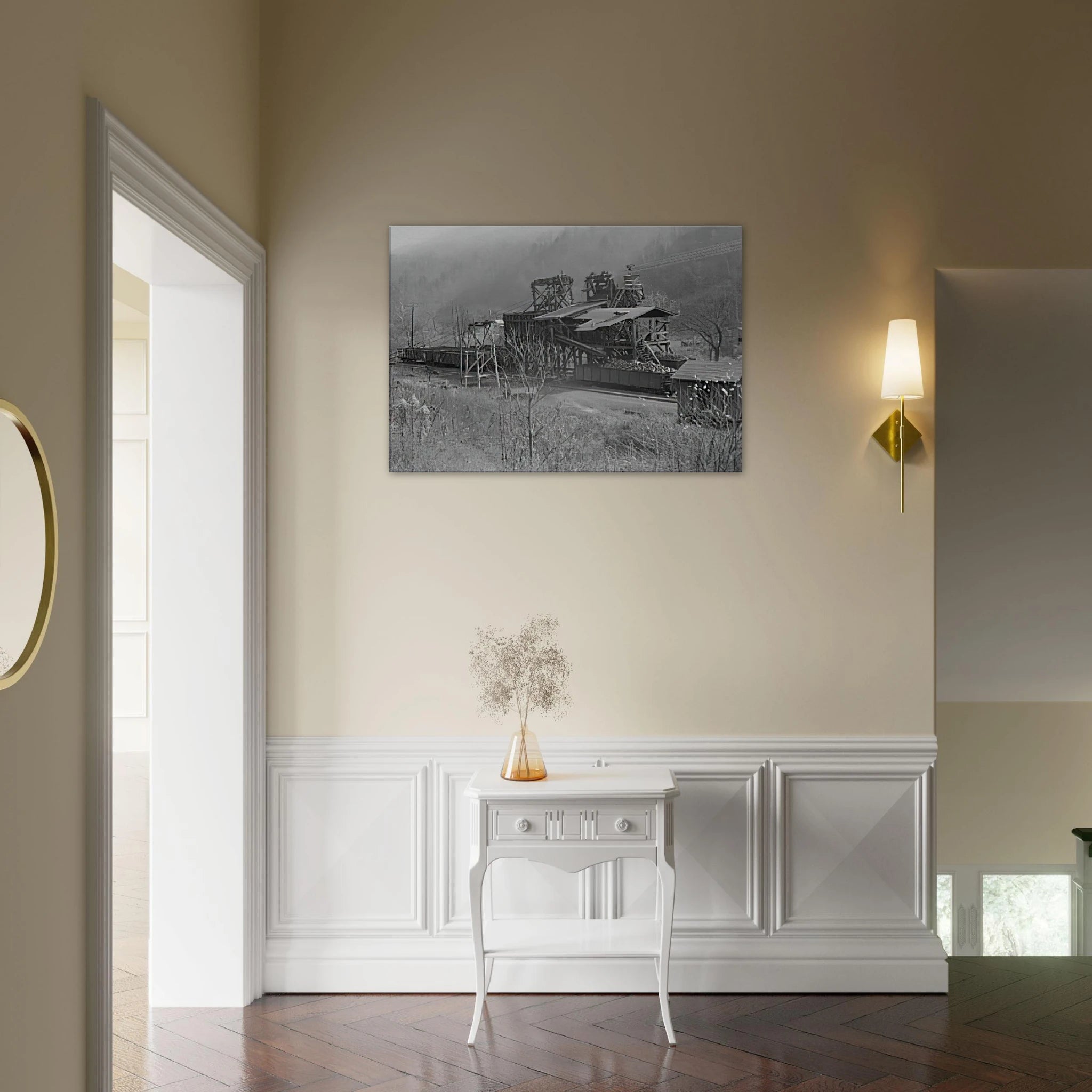 f35d9fa1-2519-4cb7-9fd9-ceb1c05e088e