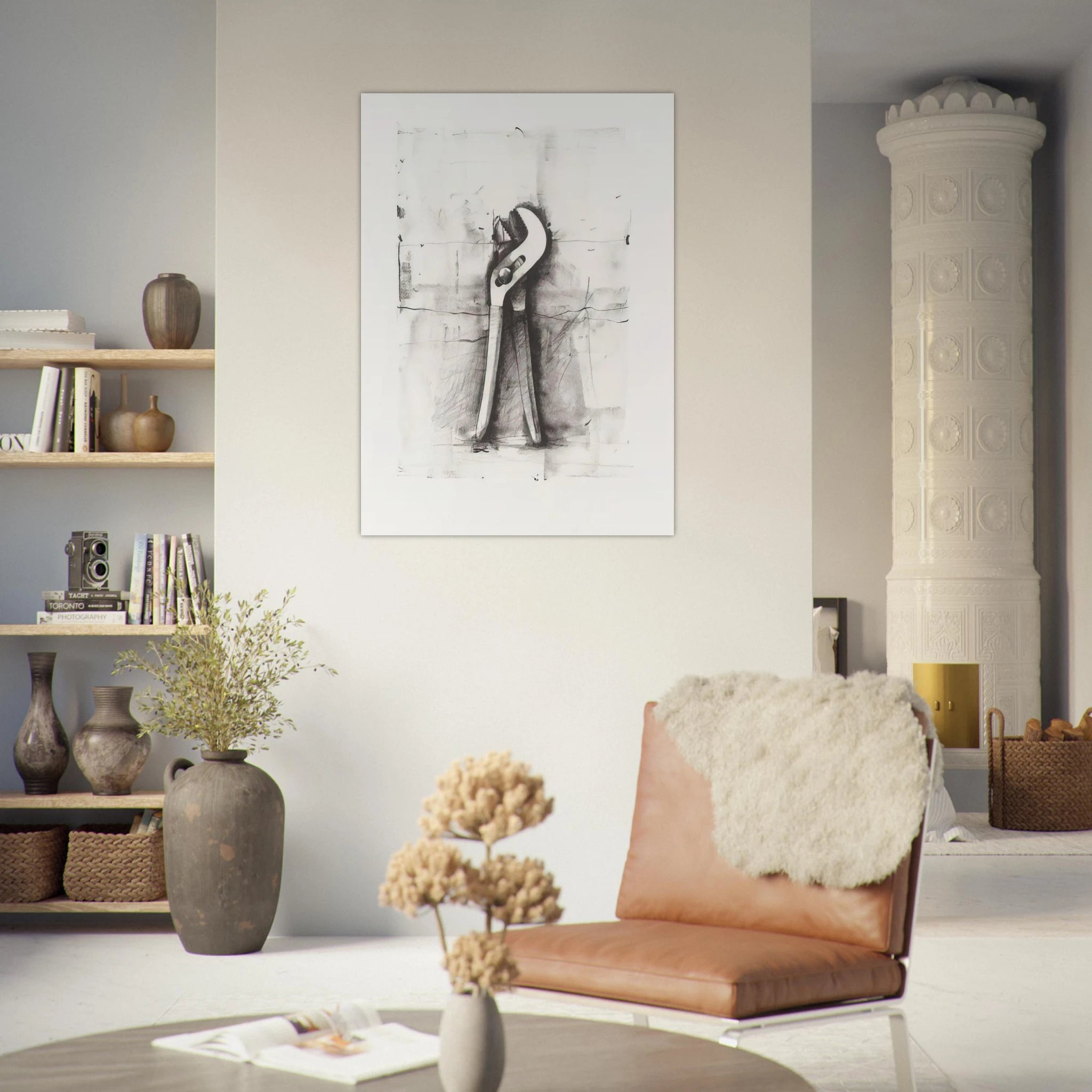 f36afd3c-9a3e-4755-b69b-645511d9a9b4