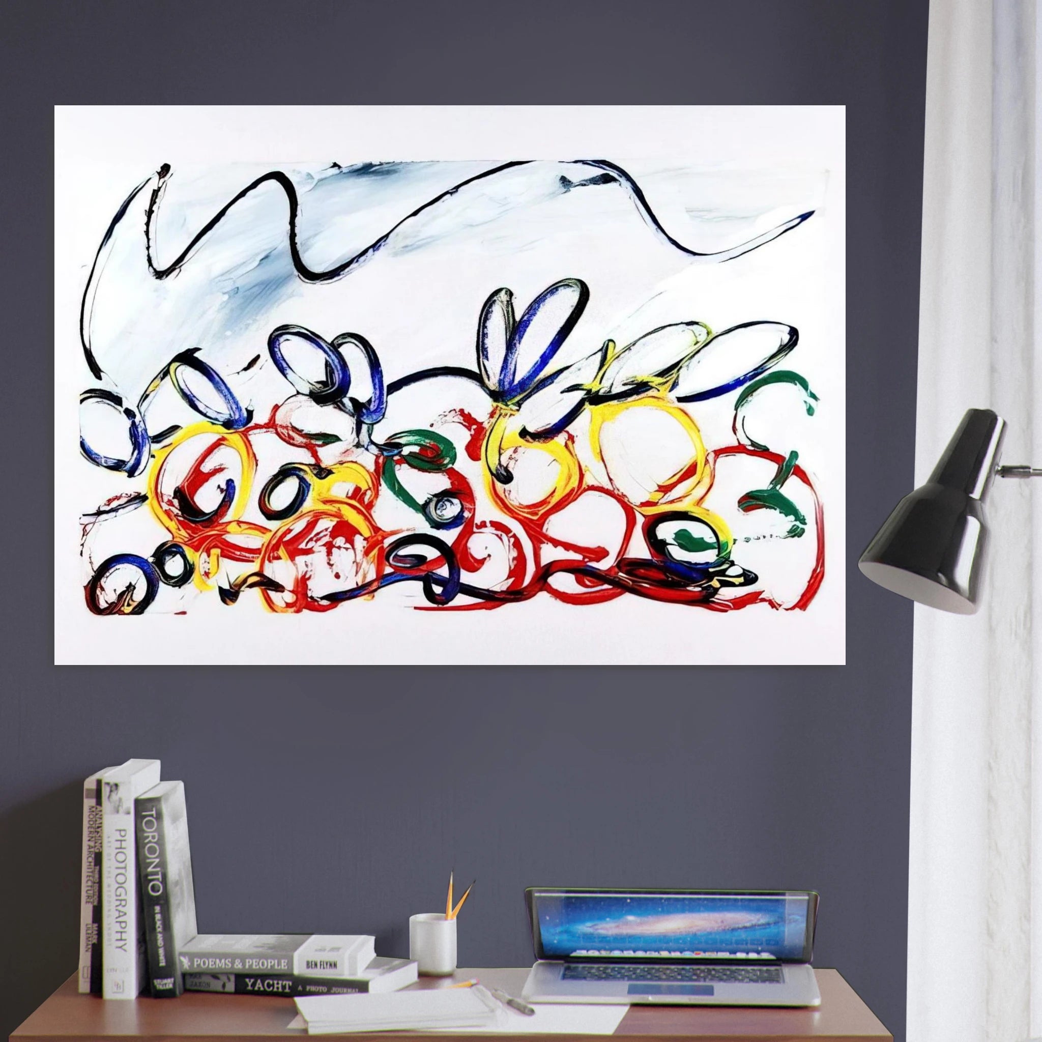 f36cc347-0b05-4084-87e9-58f40ff803a7