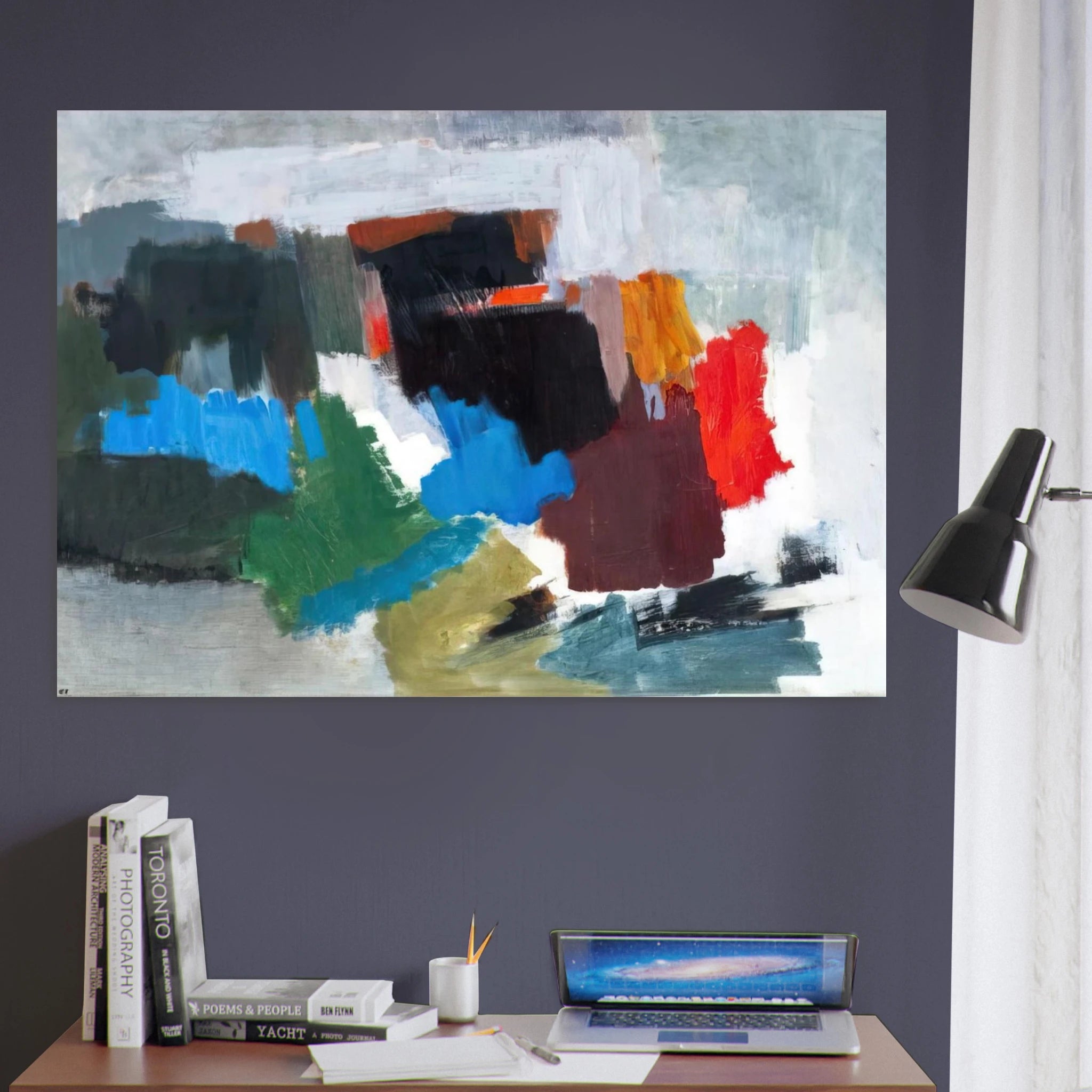 f36cec2a-8f1e-4d18-9c32-27f72086e6ef