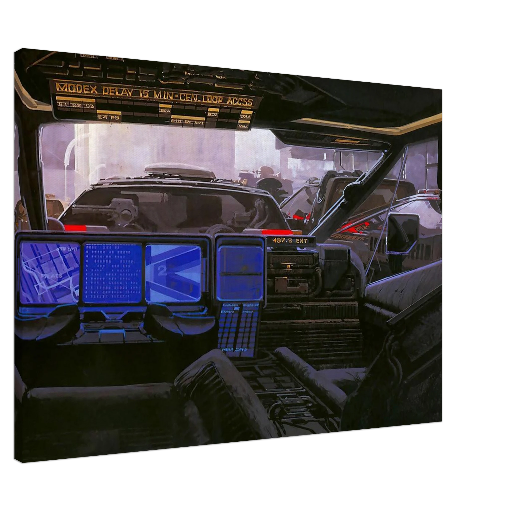 f36e65fd-e9ee-4a19-82e2-e58a5f12d2e8