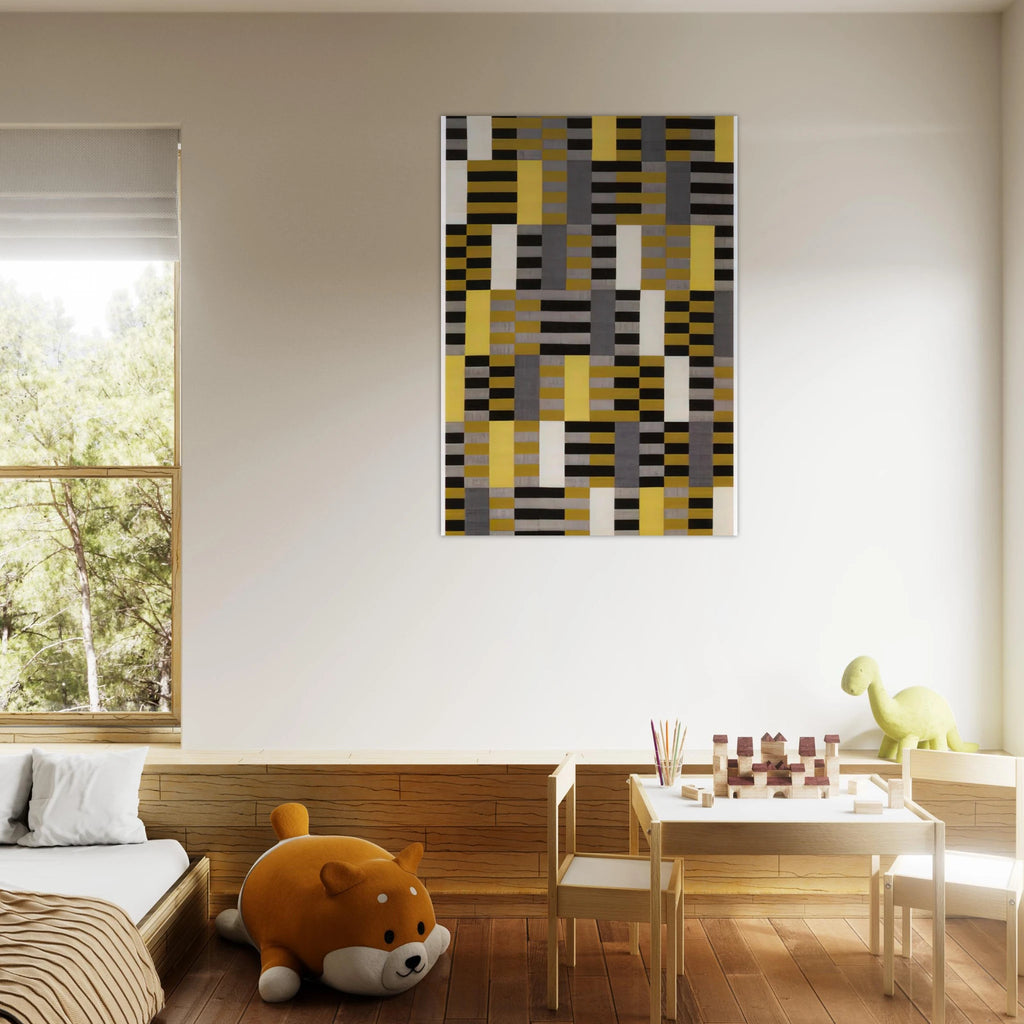 f3794559-9df3-46fc-a8f8-2965af847af2