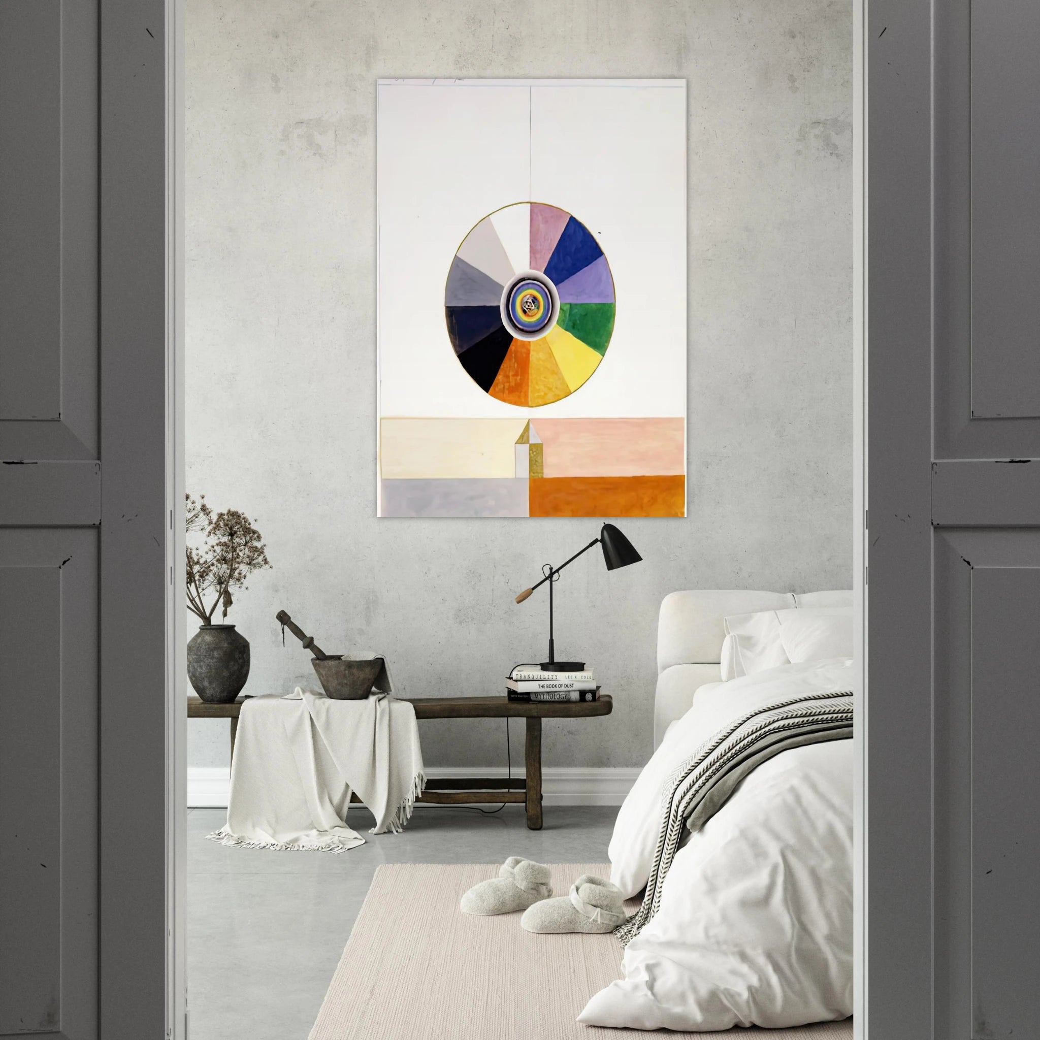 f37ab496-a1db-4ca5-9d3f-e38427459a62