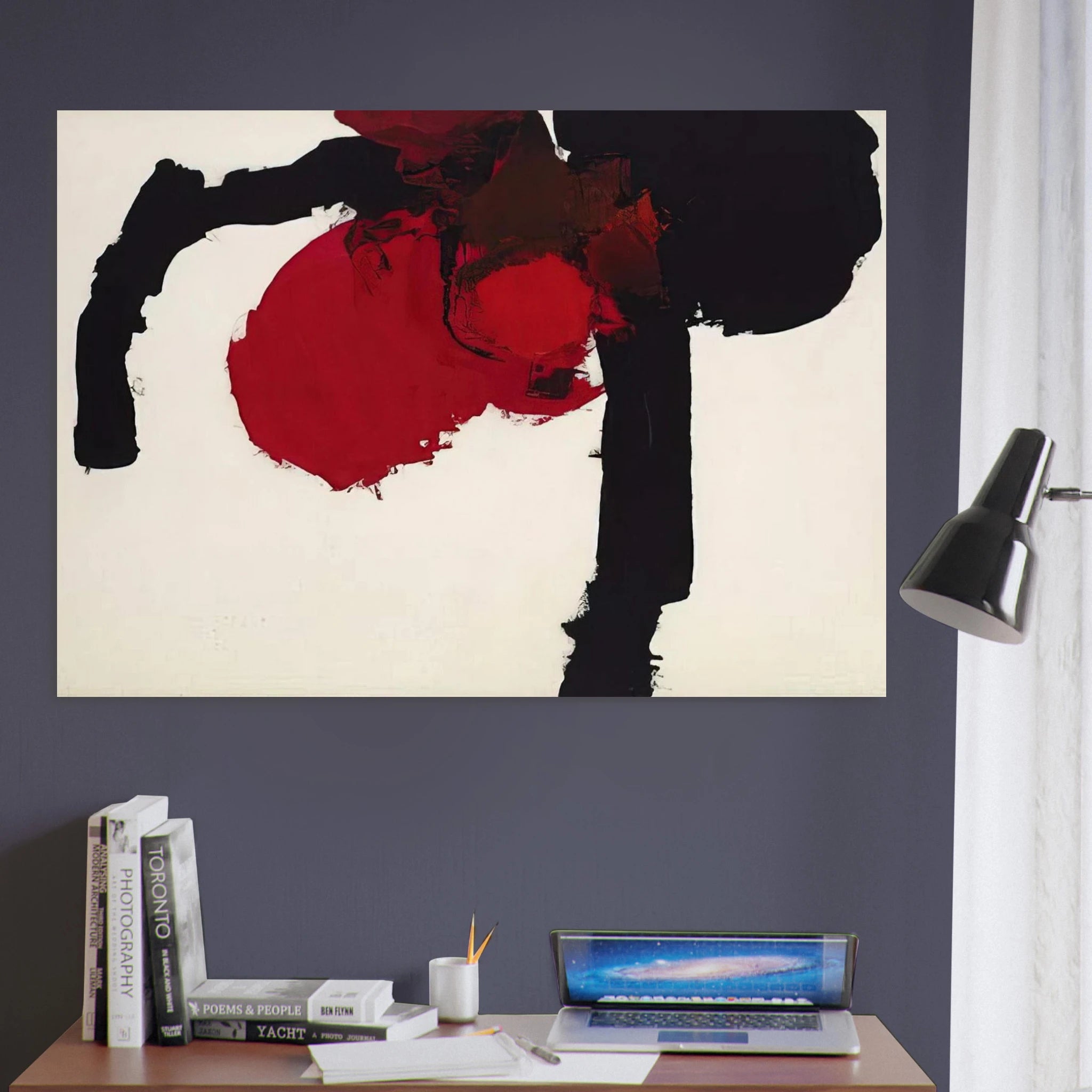 f37b4cd3-7722-481b-a736-9a03f4189951