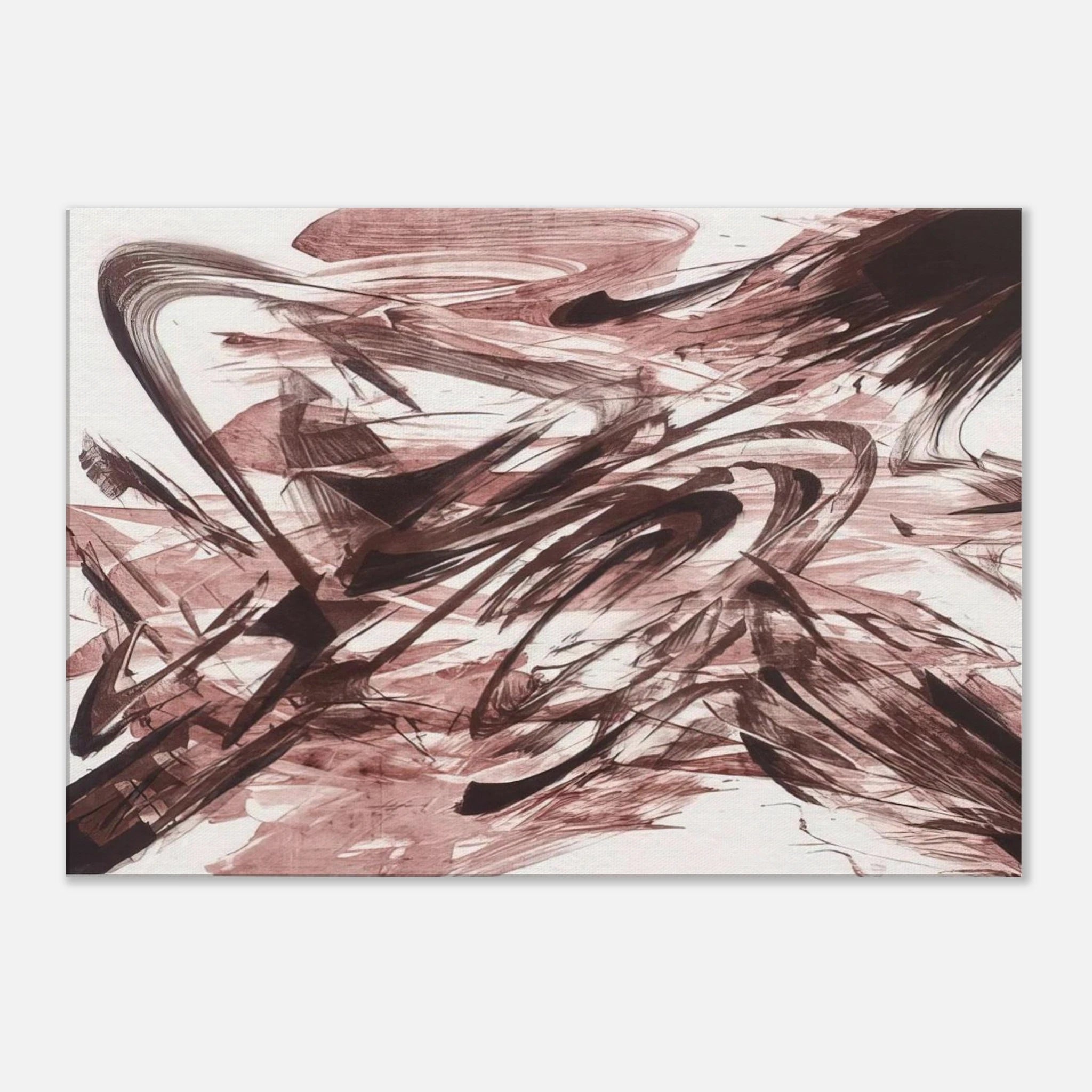 f3805ced-2050-4fc5-b5ca-cc51b5e55b9d