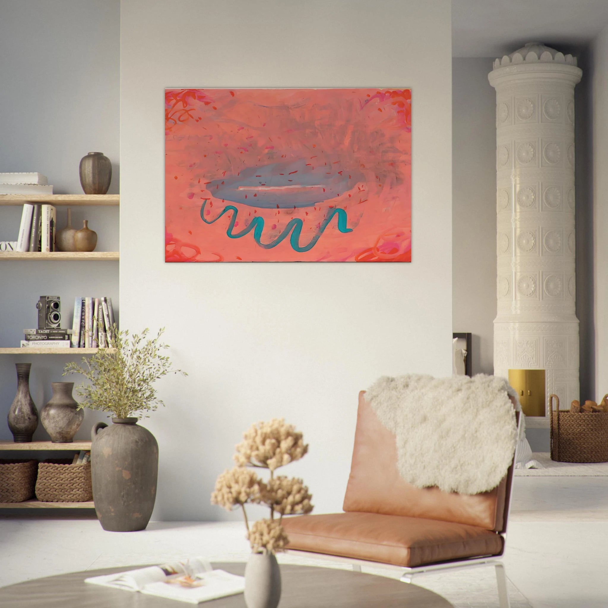 f381bdf4-220c-4af8-a625-c9af49642608