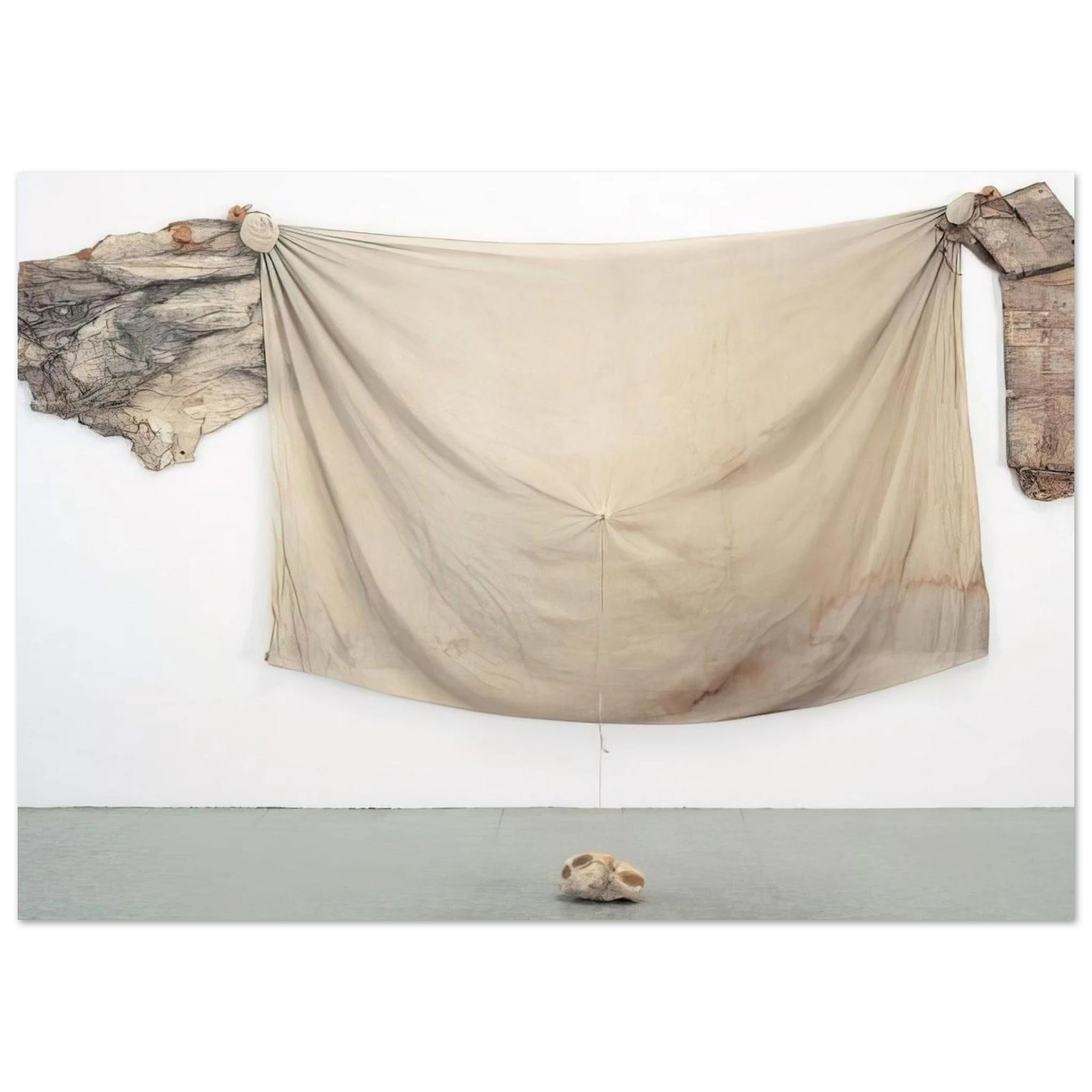 f3825d22-4390-4b4b-8b9d-a659d068d65d