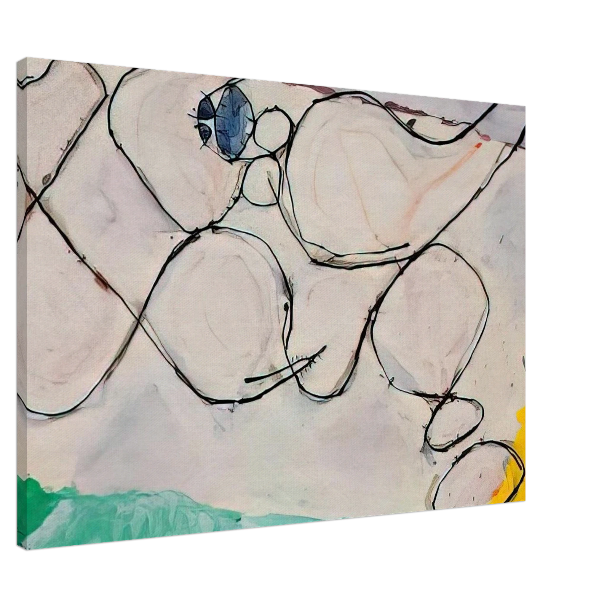 f387abbd-95f0-405c-8a52-a8e27bad943c