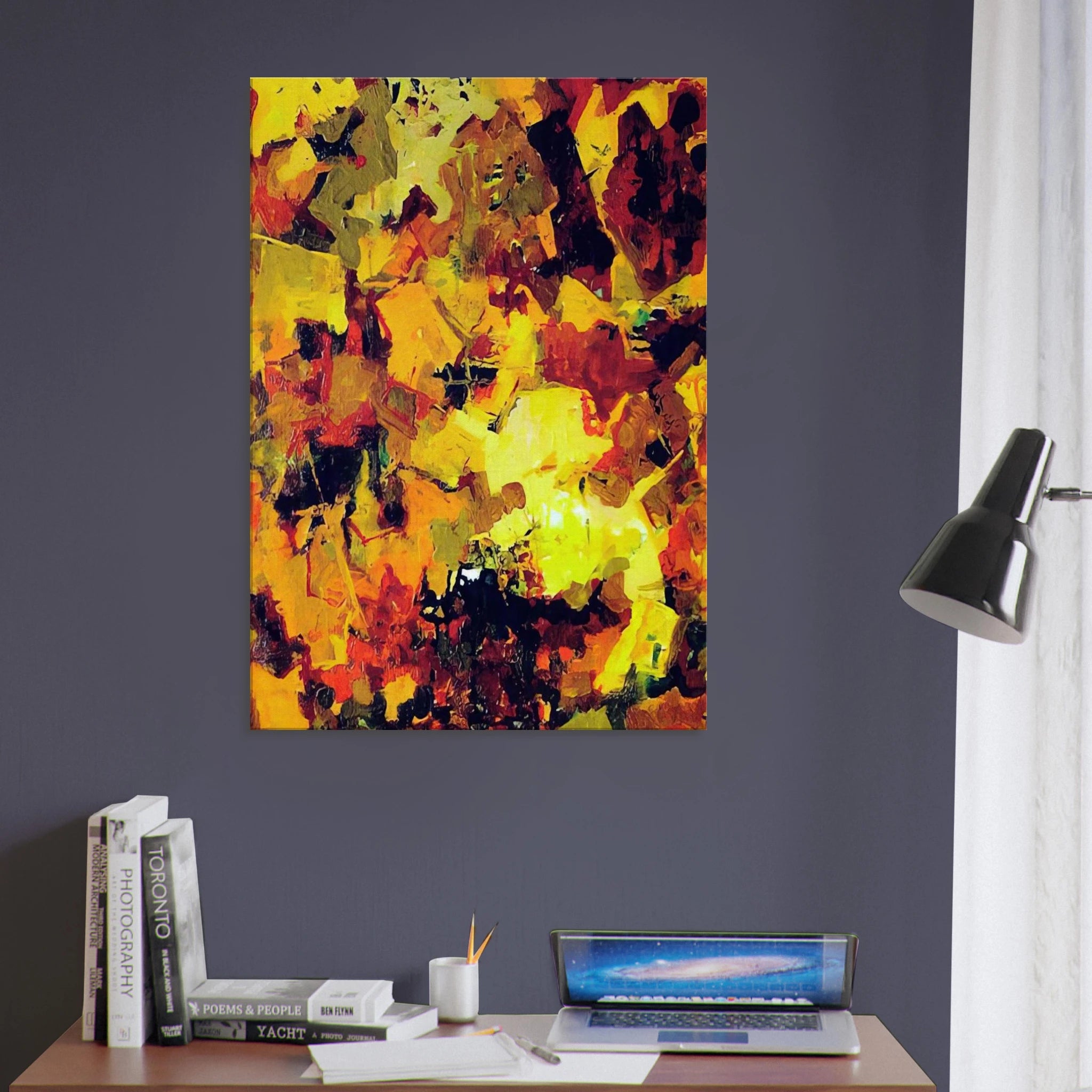 f3897637-0dc3-465b-b8be-1a44f94bb286