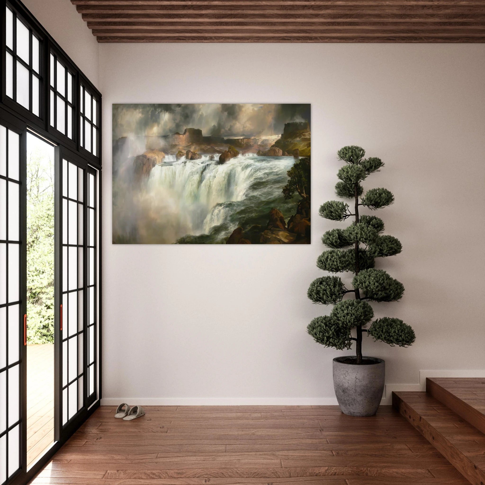 f38eac39-3570-4f72-ae79-108a0c35d8ea