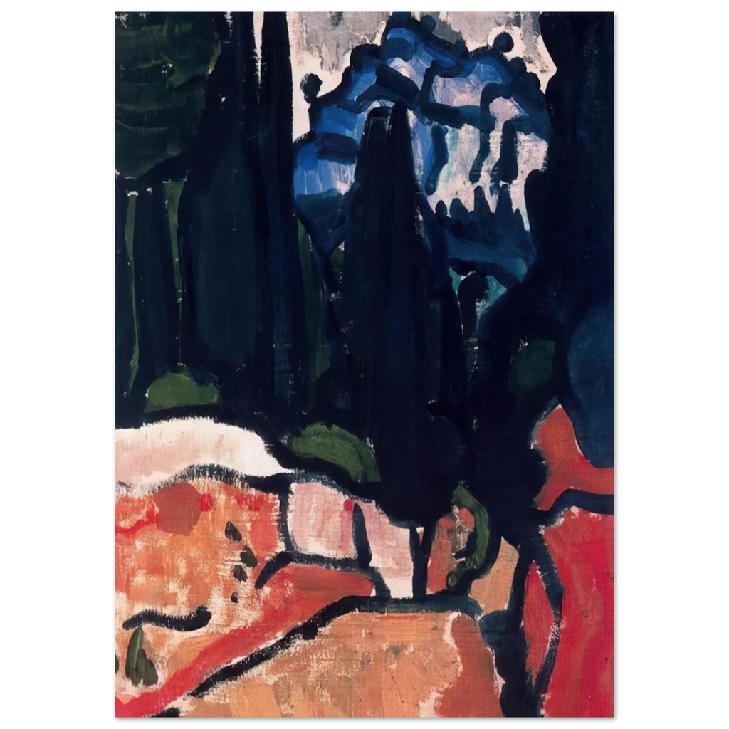 f39506bd-f22c-4a4d-8aaa-81a0b8b7b493