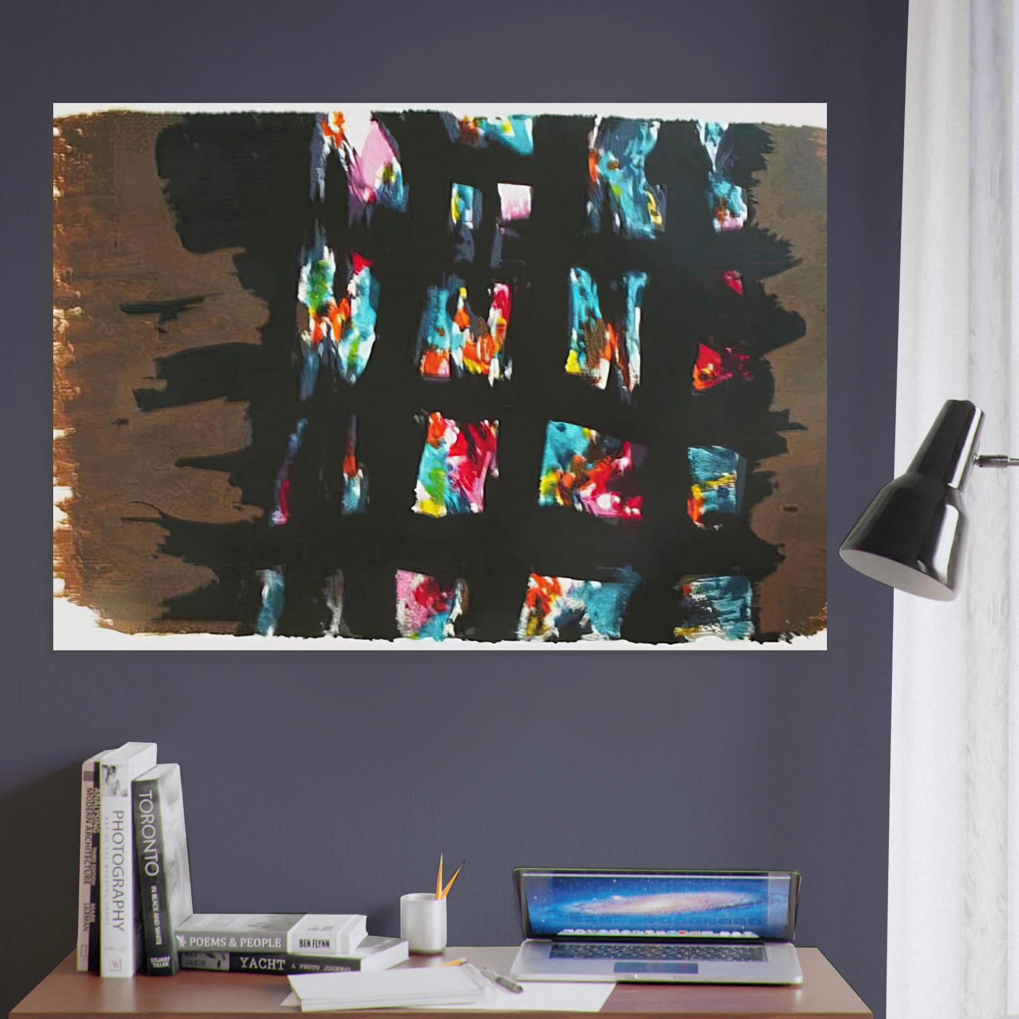 f397e9a3-e0b2-4e02-91dd-3cdb014903e4