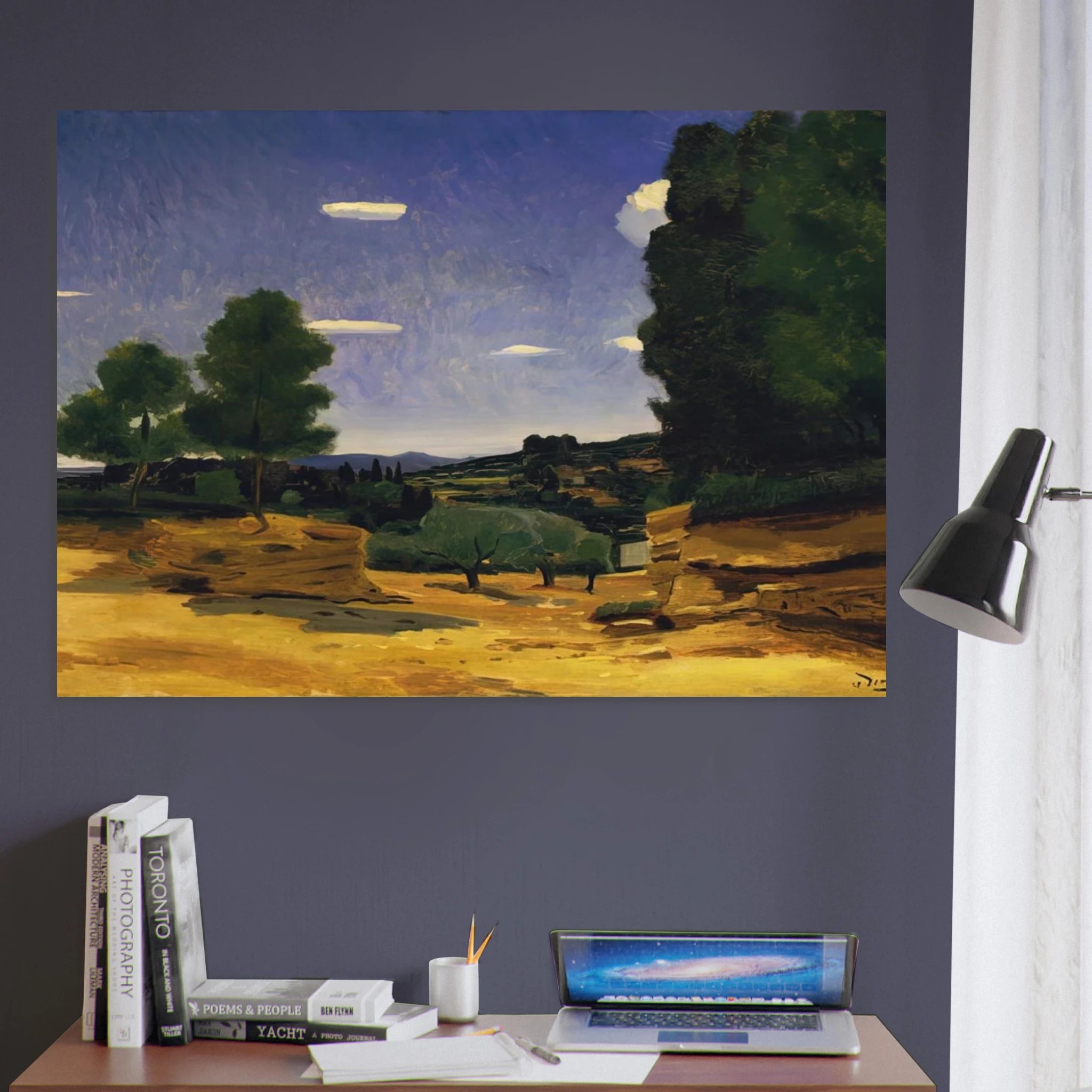 f39f256c-cea7-4d72-83b5-e8dbbcce7dd2