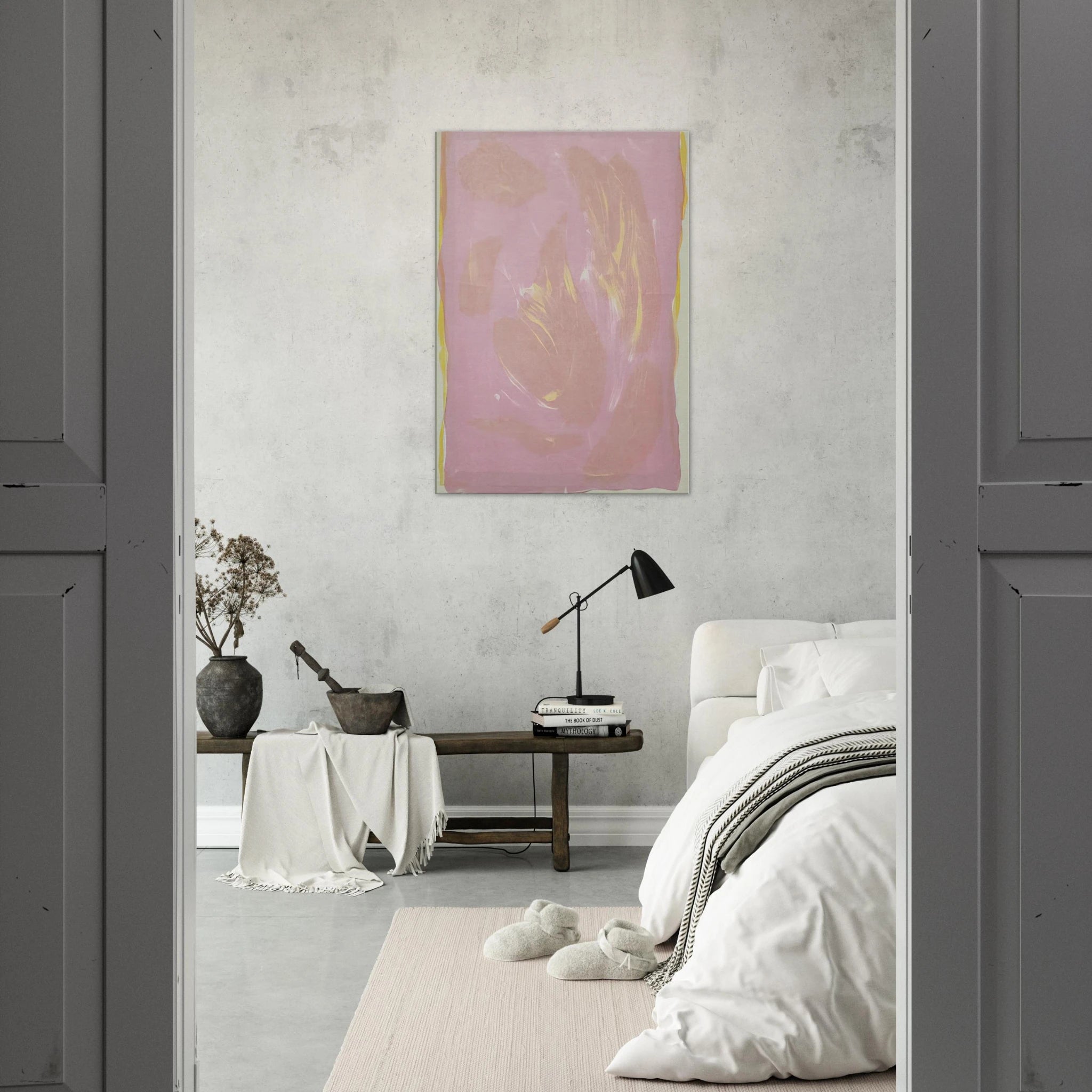 f3a2d1c1-7e77-43d9-b3e8-93ddb5ce162b