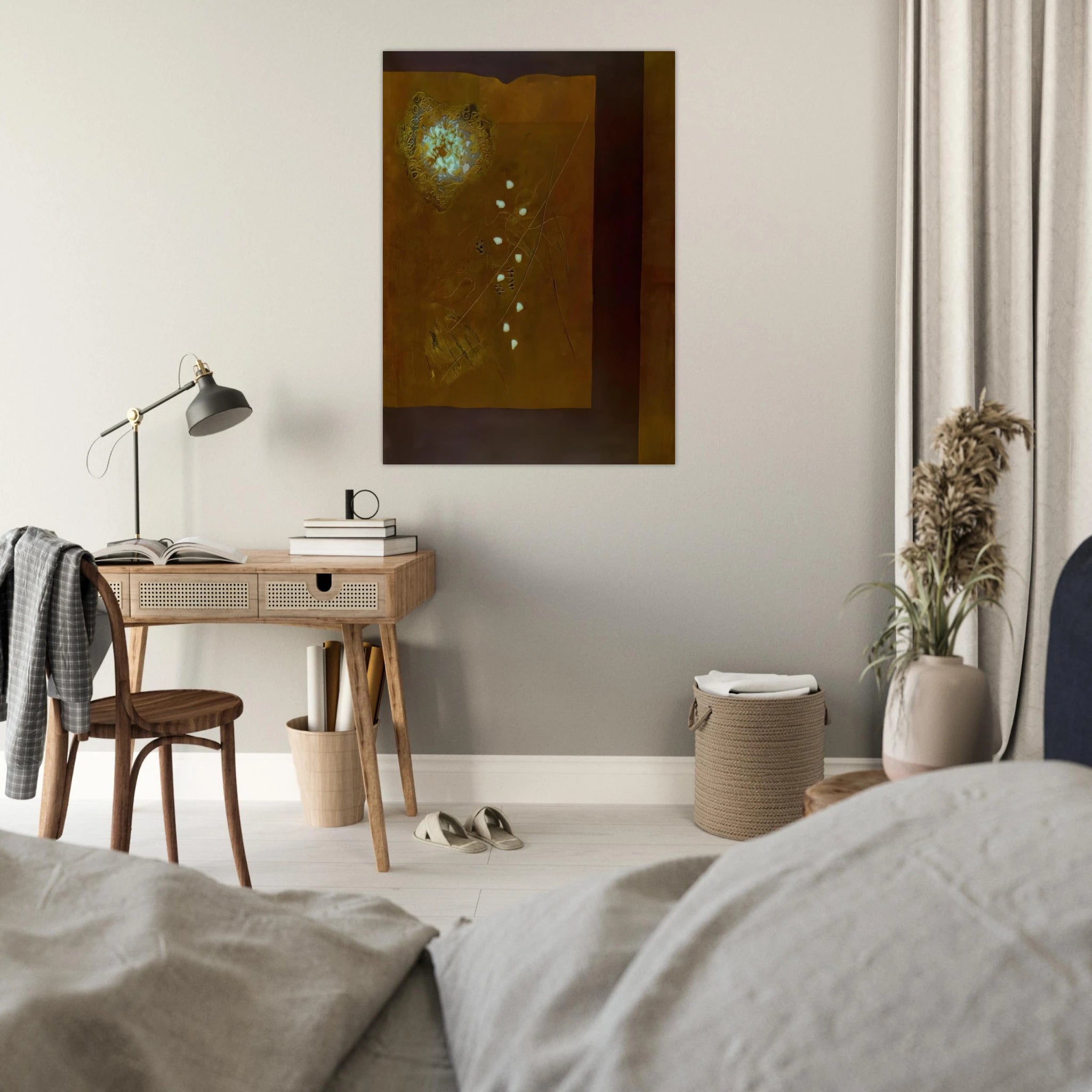 f3ac9b79-3e46-44a1-bb33-4d72f4ebf6c6