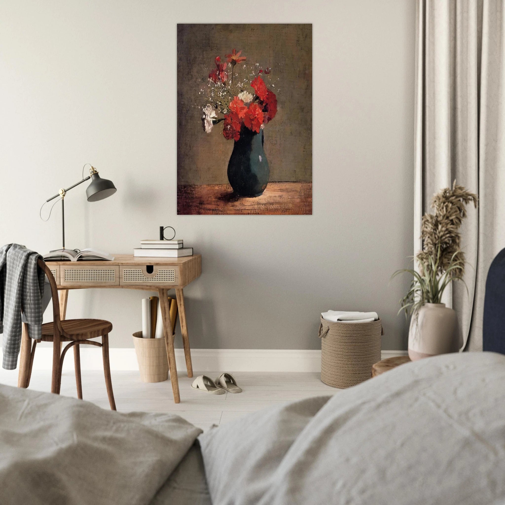 f3b180d9-0436-4bc4-a15e-bf027b2c20d2