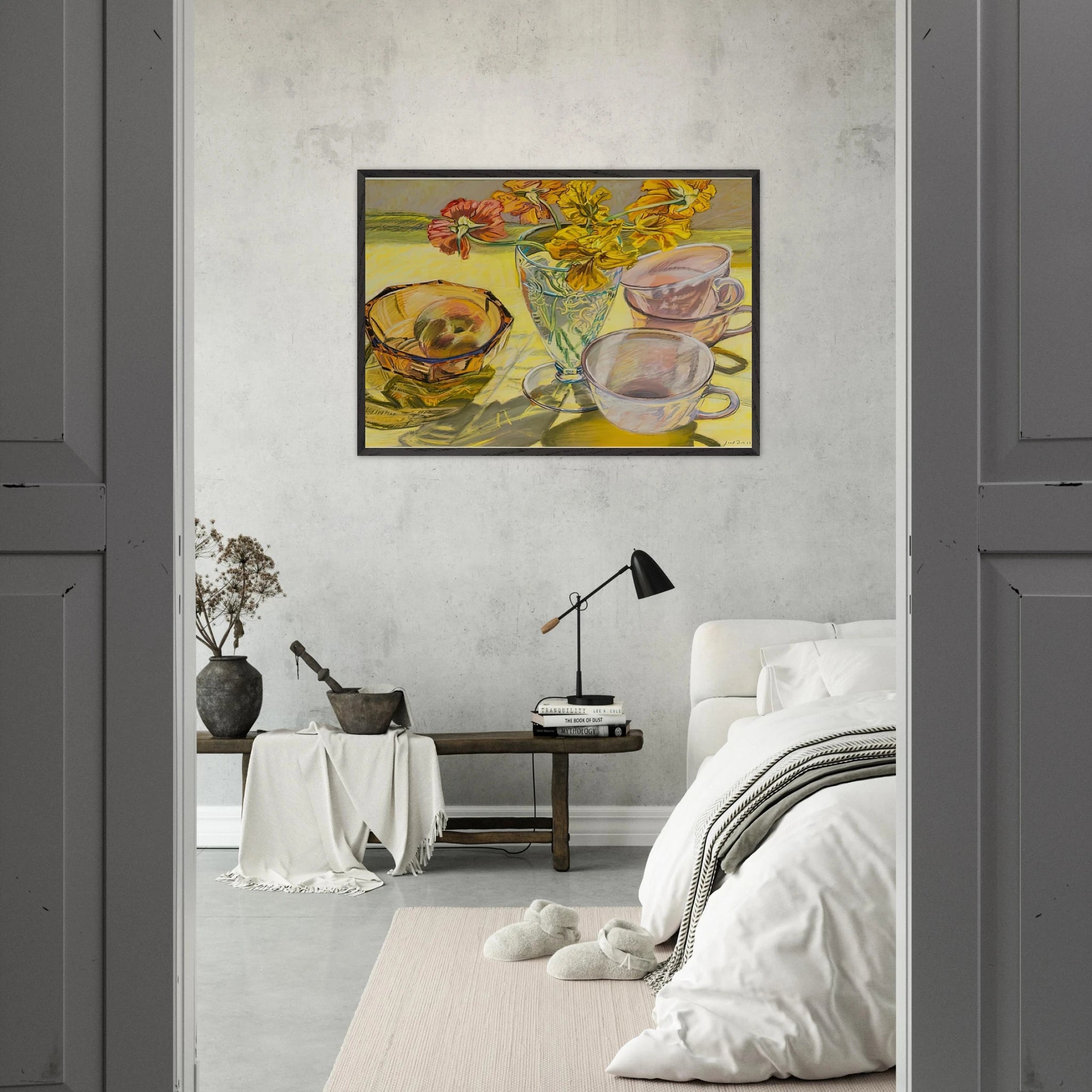 f3b21095-9818-4e37-9b94-2747e19da21c