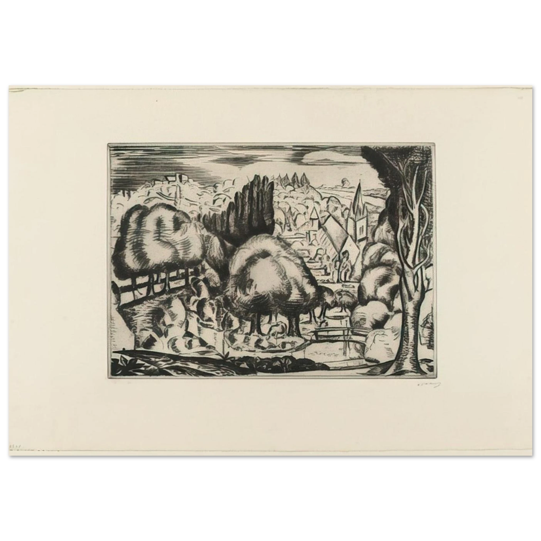 f3b4b4a3-85a3-4146-bb5f-cc44a6ab0476