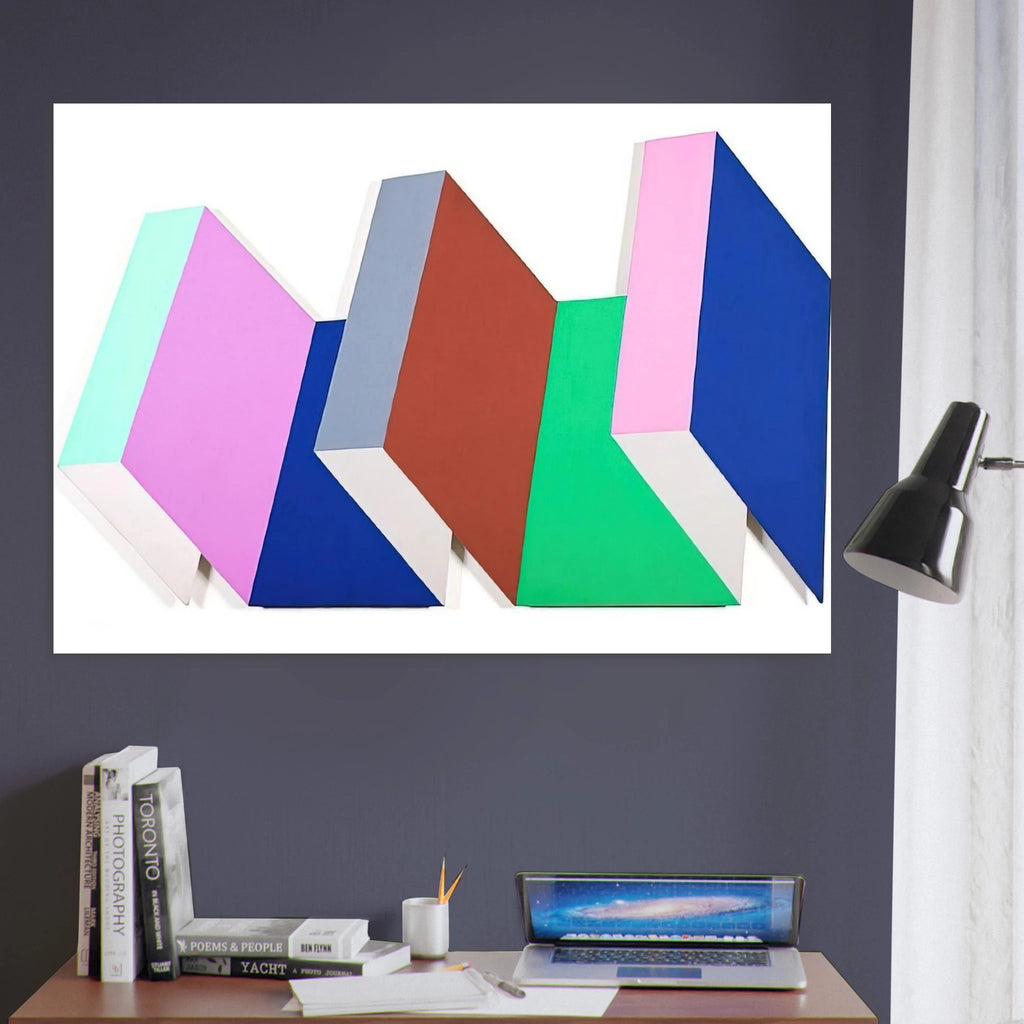 f3b5518b-9794-4c77-87ed-219eb3a10058